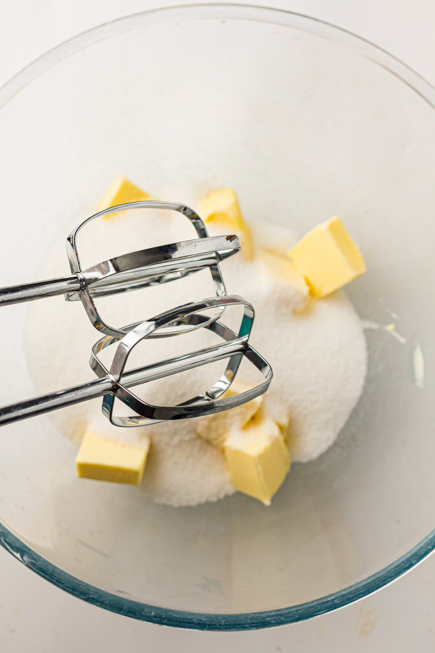 PLR Lemon Pound Cake recipe