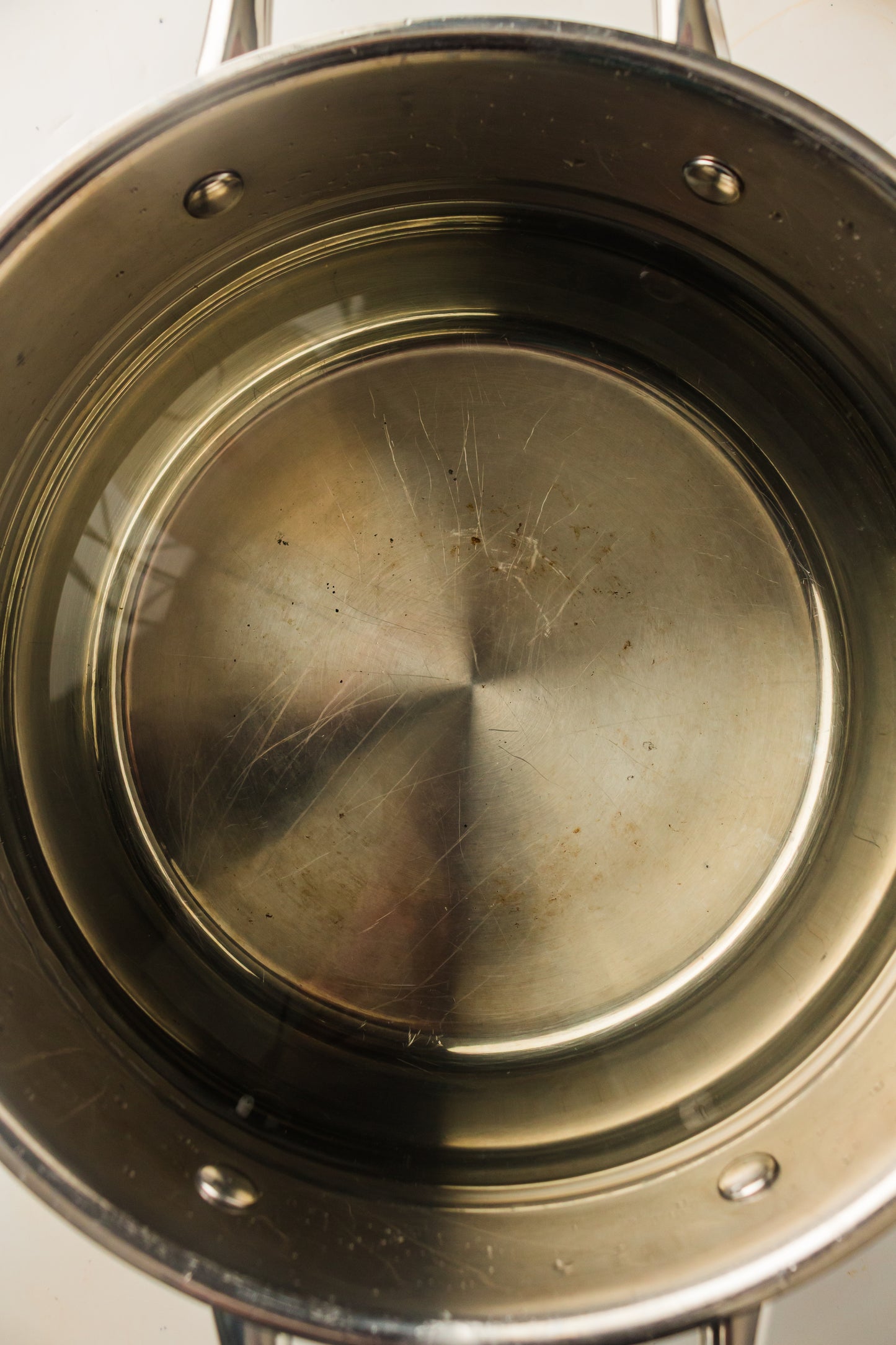 PLR Boiled Corn on the Cob