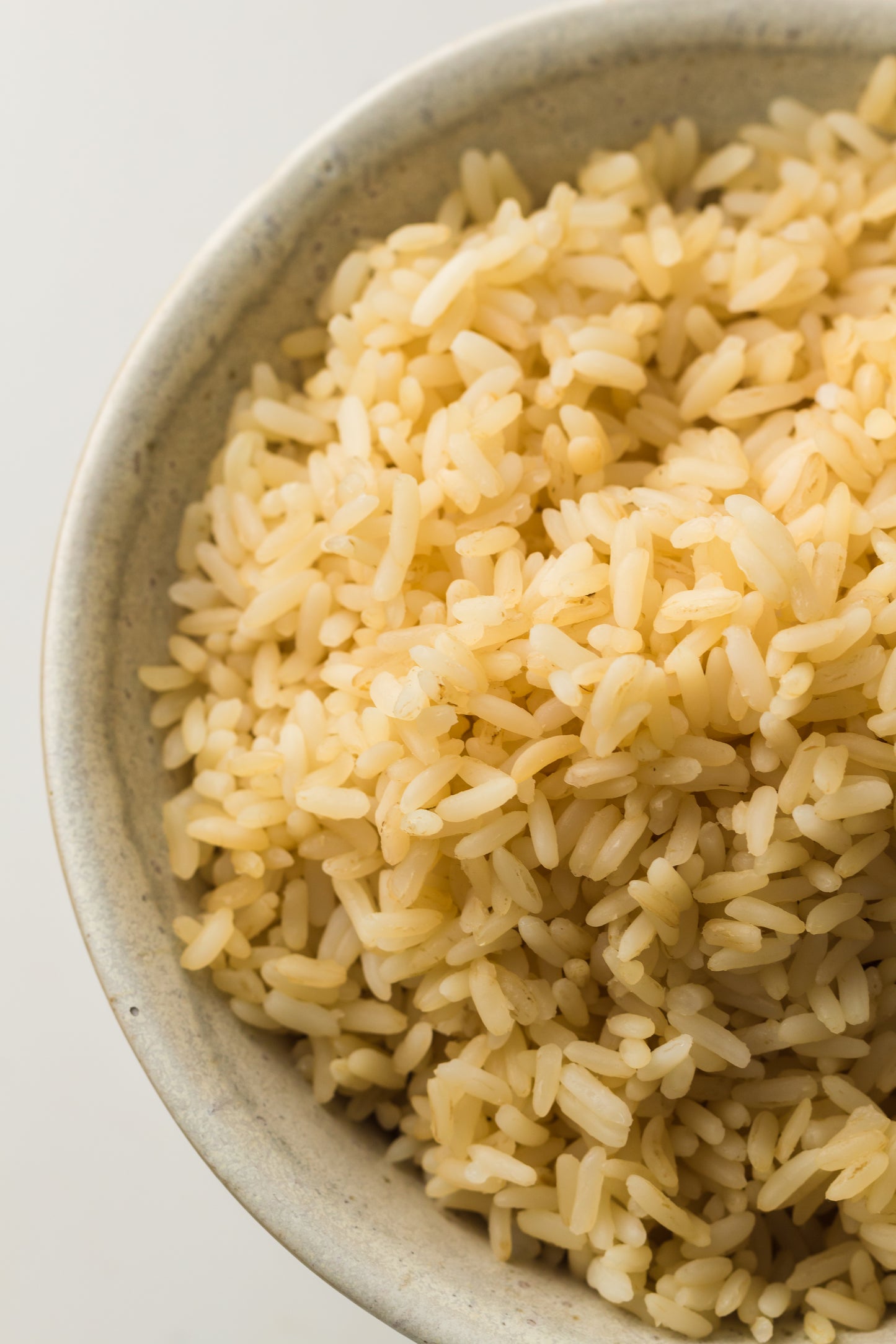 PLR Instant Pot White Rice