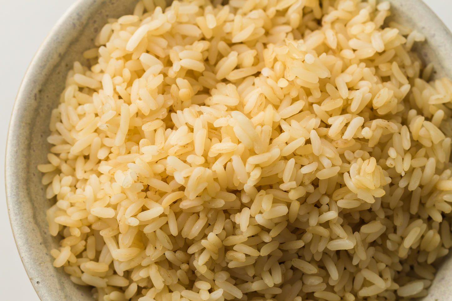 PLR Instant Pot White Rice