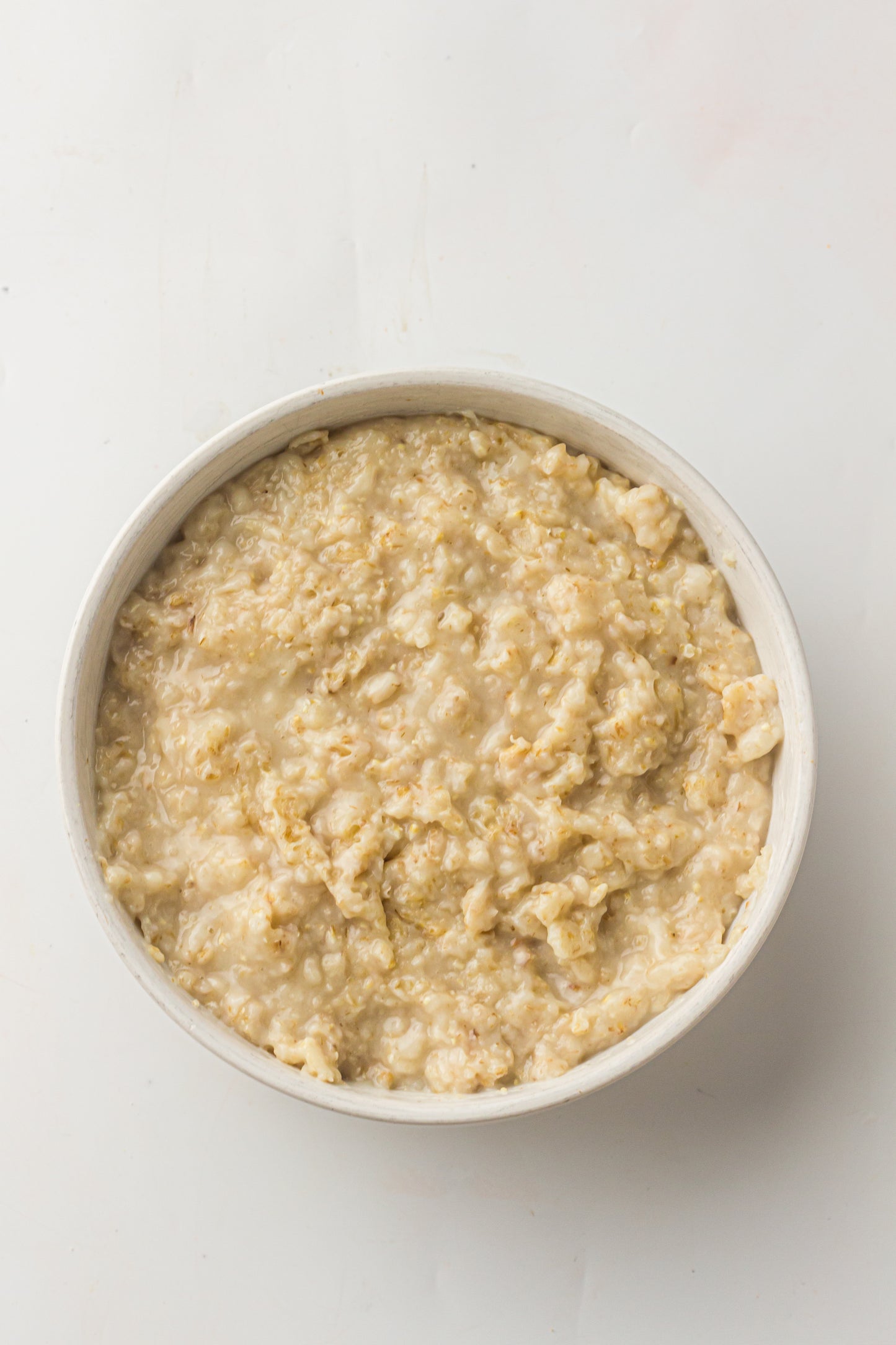 PLR Instant Pot Oatmeal