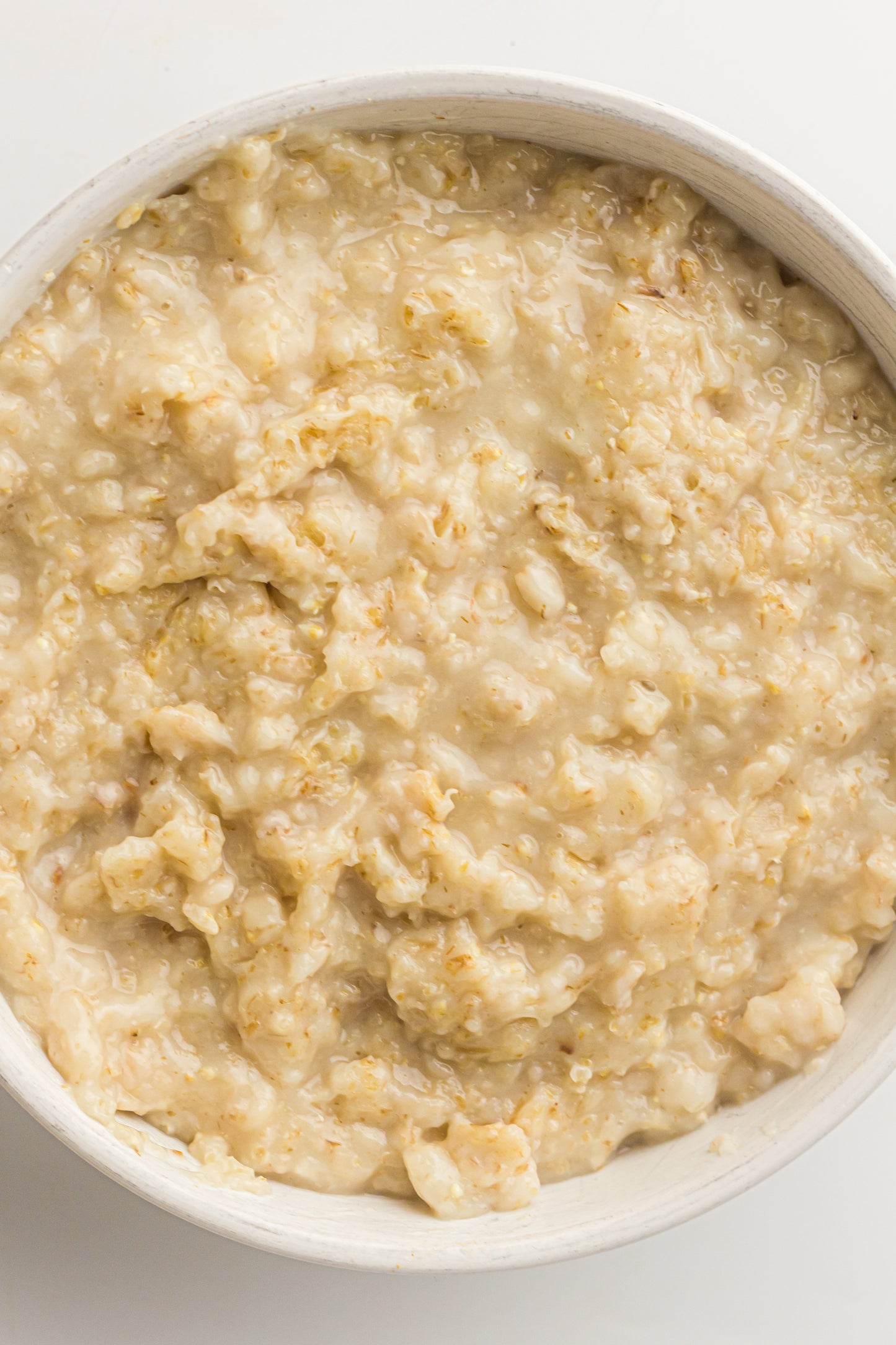 PLR Instant Pot Oatmeal