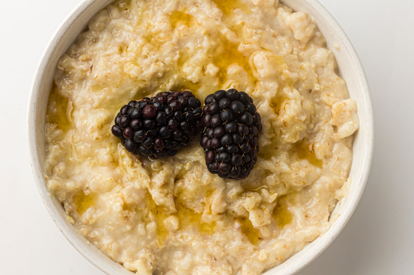 PLR Instant Pot Oatmeal