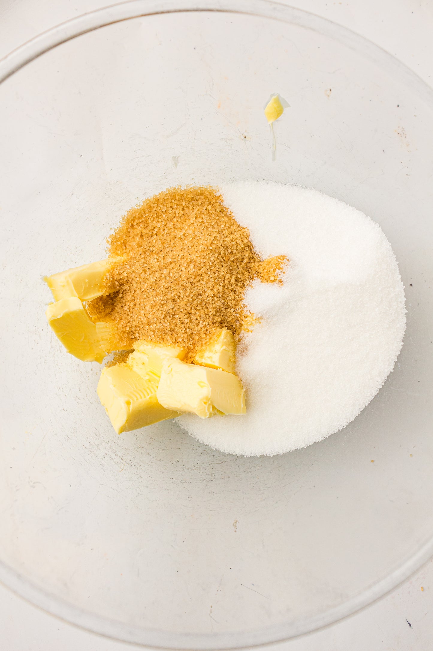 Valentine's Day Cookies