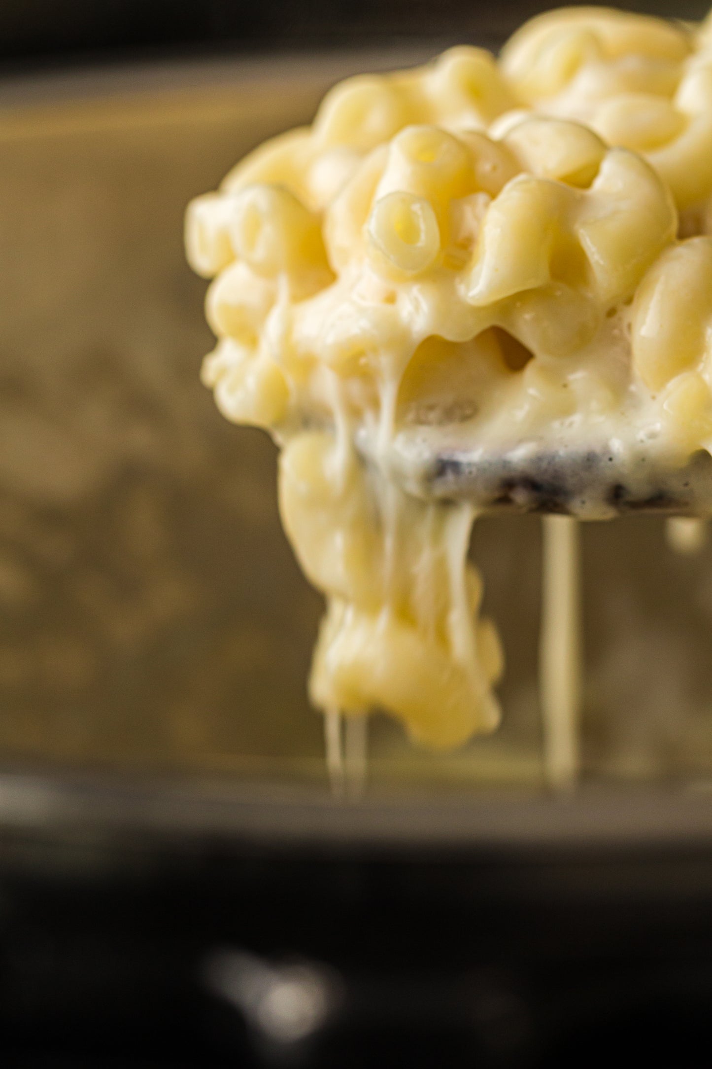 PLR Instant Pot Mac and Cheese