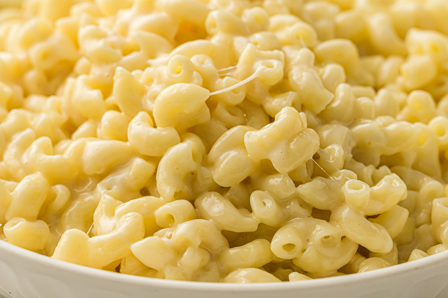 PLR Instant Pot Mac and Cheese