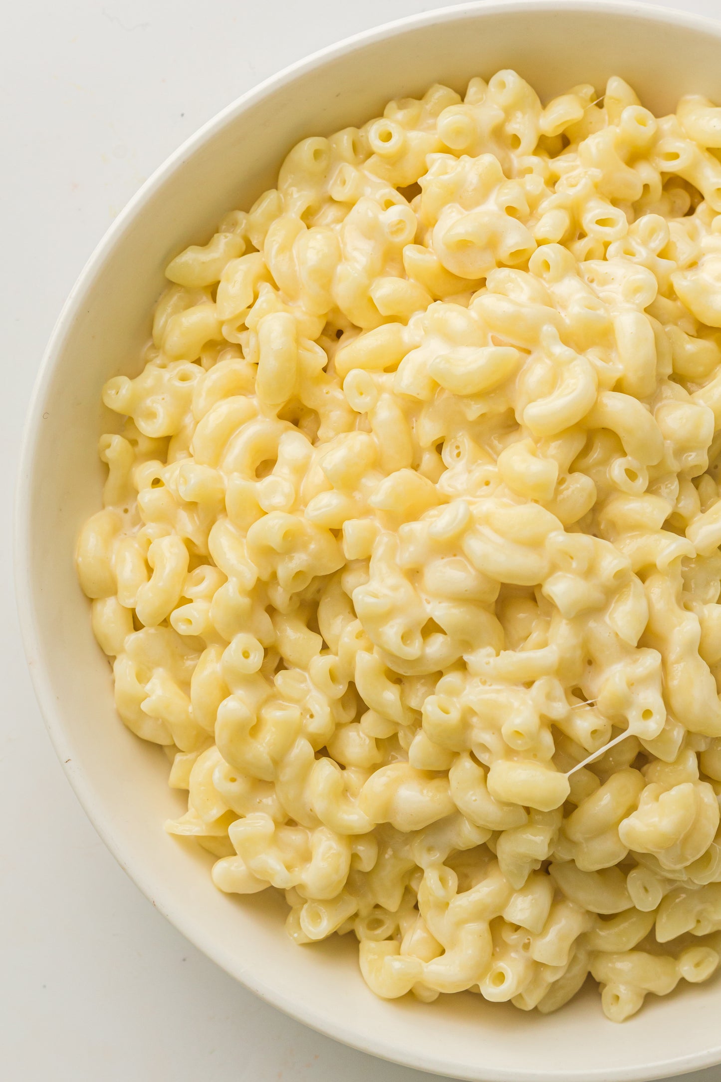 PLR Instant Pot Mac and Cheese