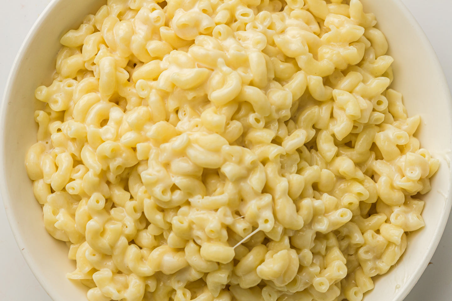 PLR Instant Pot Mac and Cheese