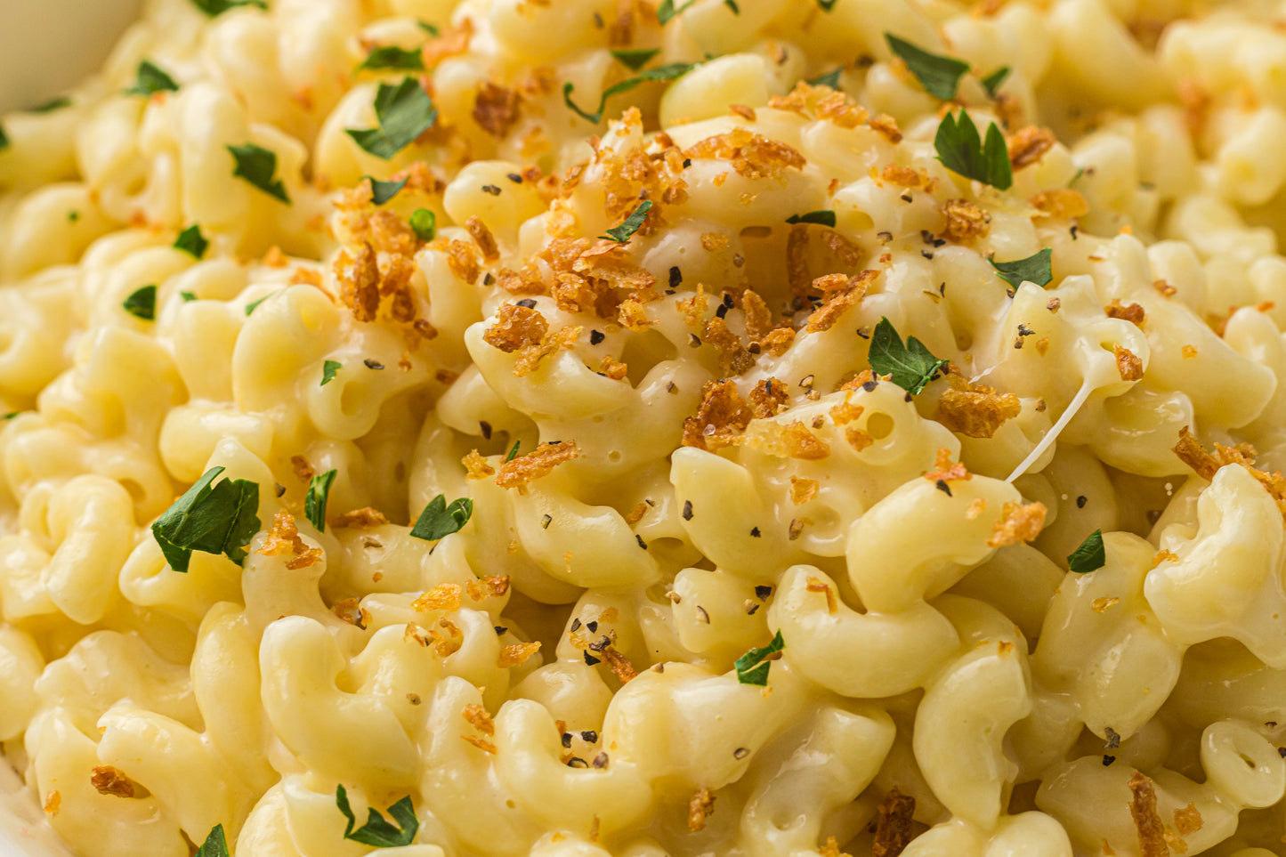 PLR Instant Pot Mac and Cheese