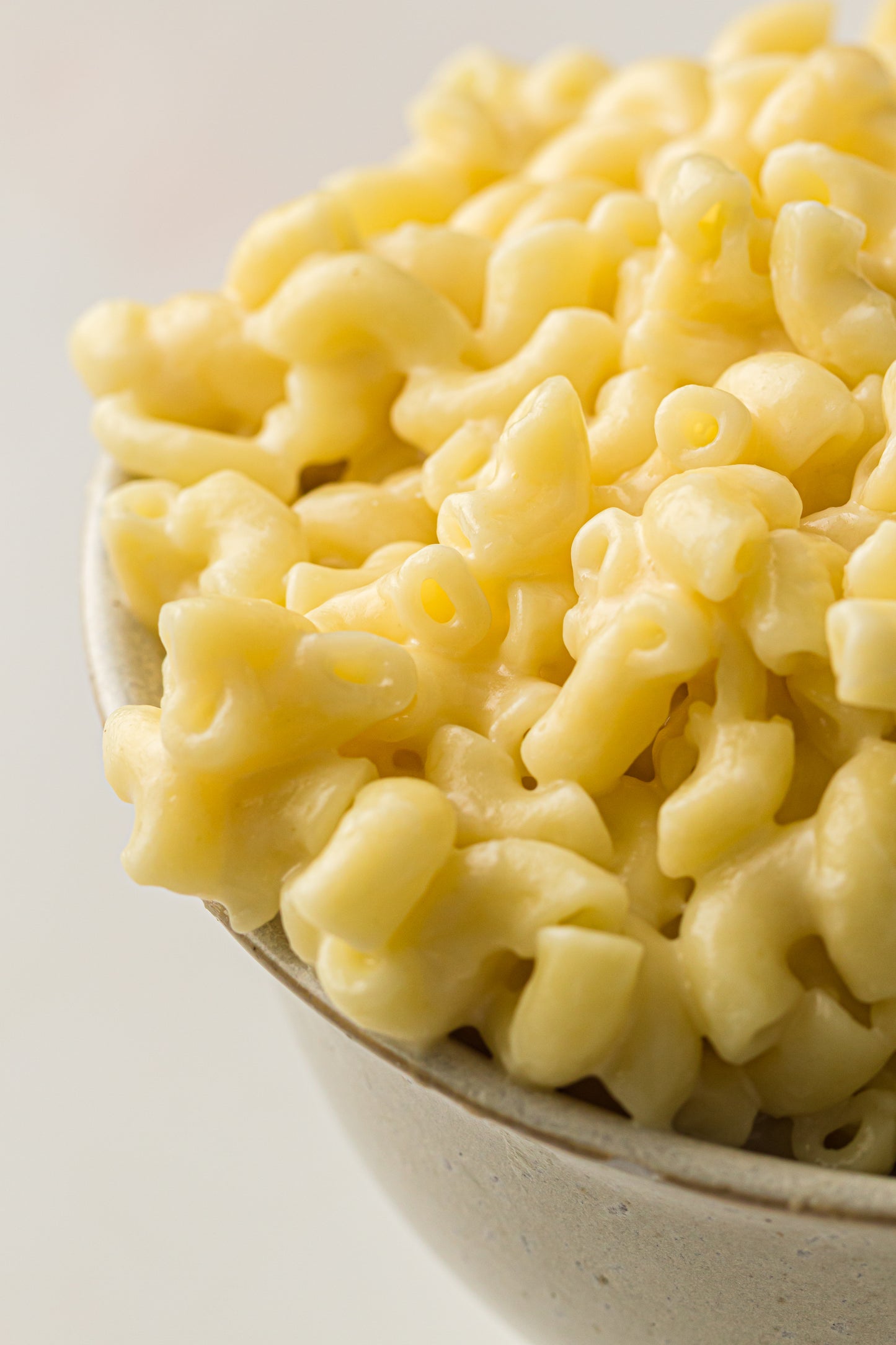 PLR Instant Pot Mac and Cheese