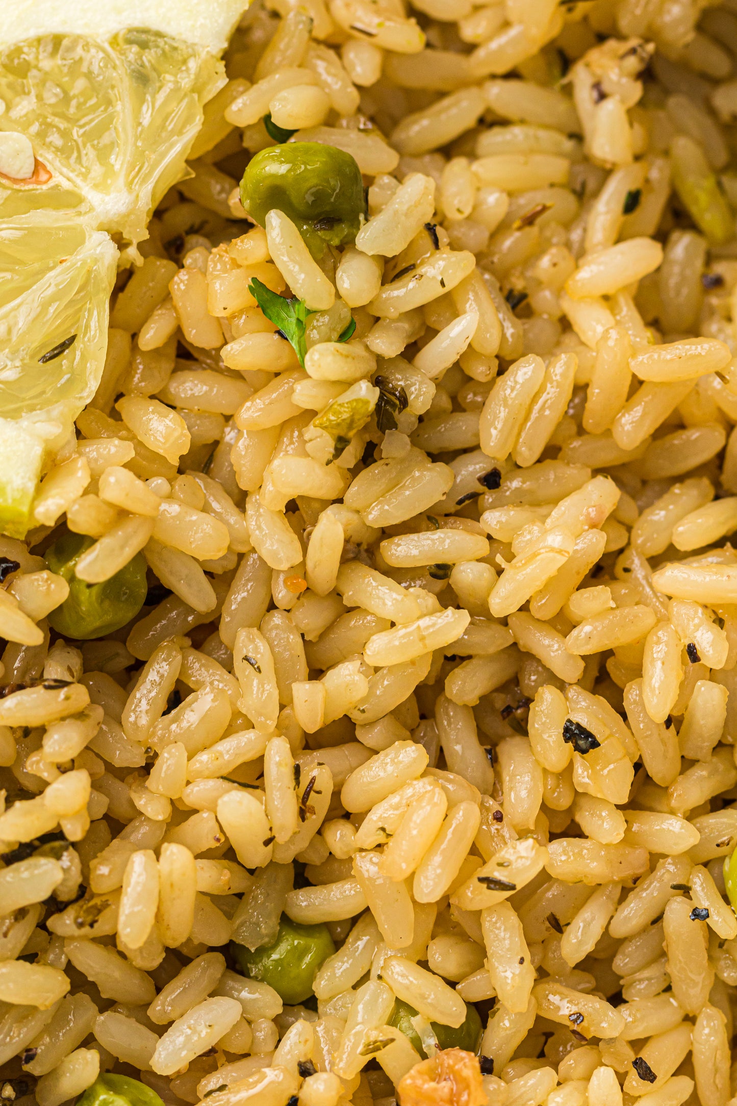 PLR Instant Pot Chicken and Rice