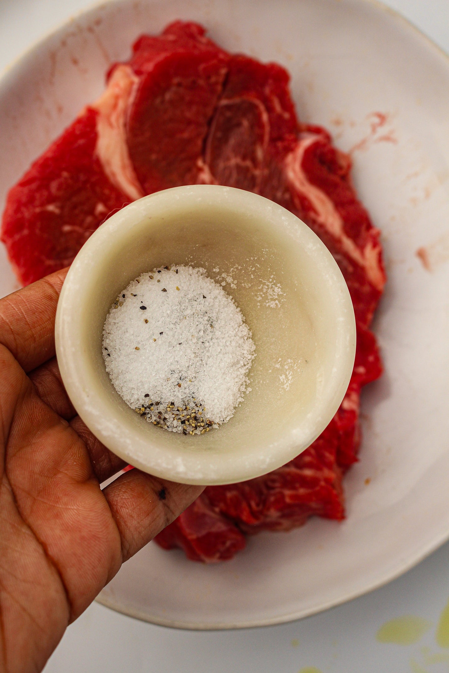 Slow Cooker Apple Cider Pot Roast Recipe