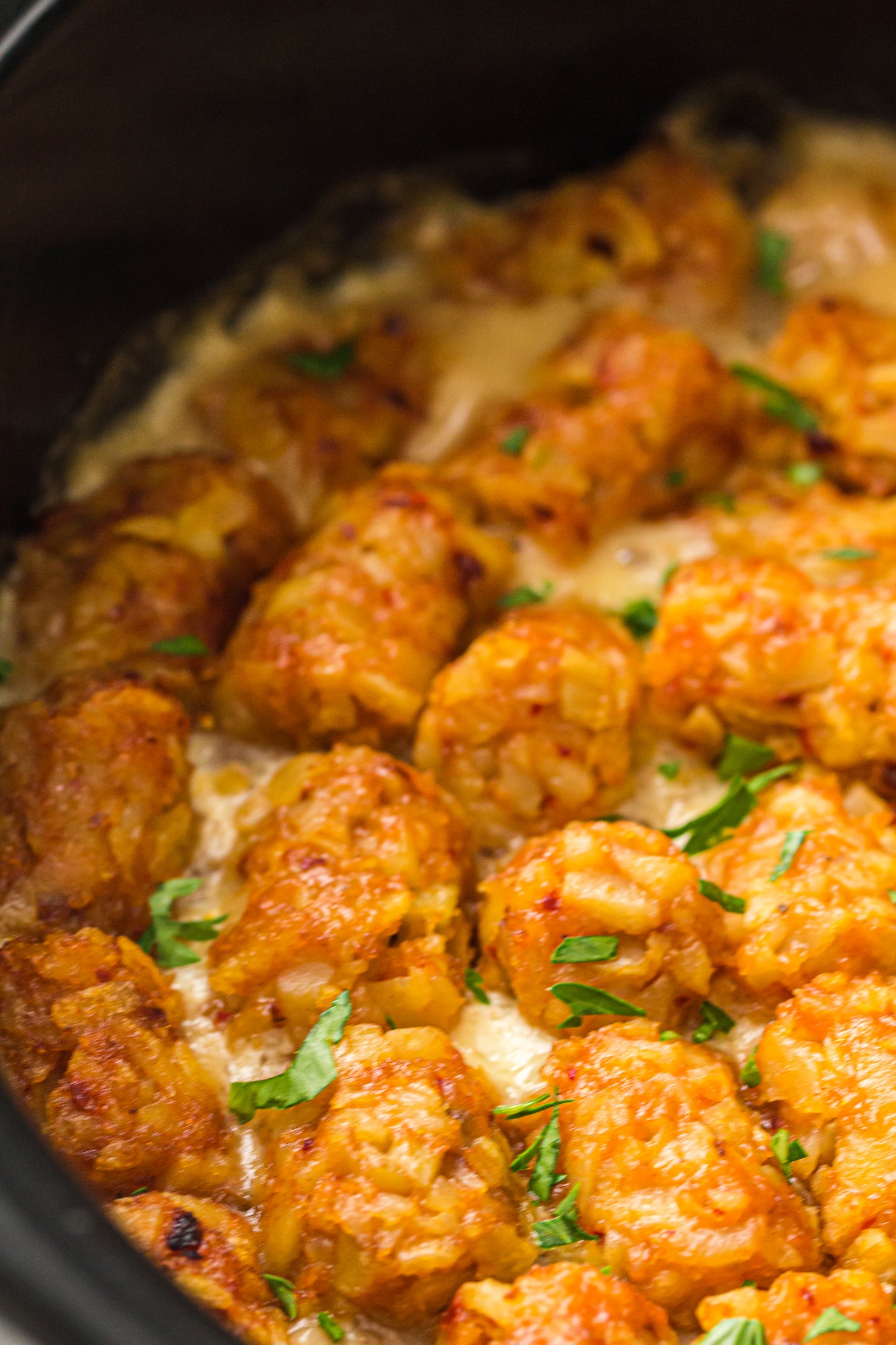 PLR Slow Cooker Cowboy Casserole