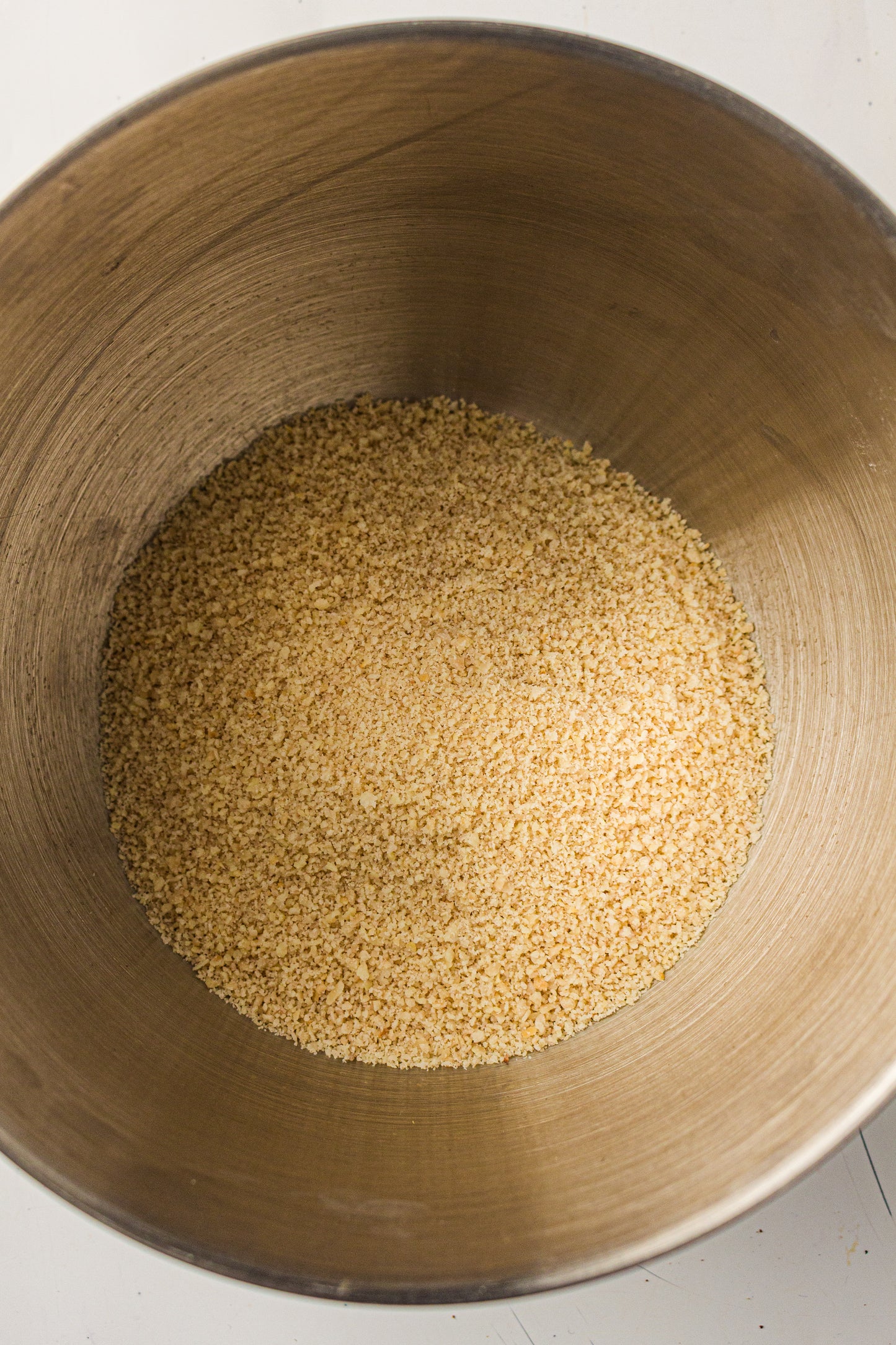 Healthy No-Bake Chocolate Caramel Bars – PLR Recipe