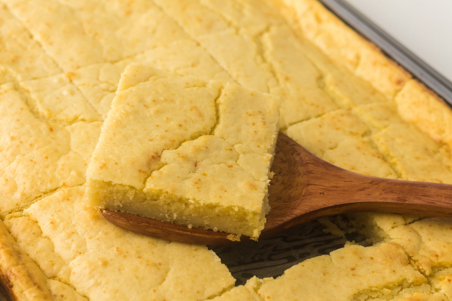 PLR Sheet Pan Pancakes