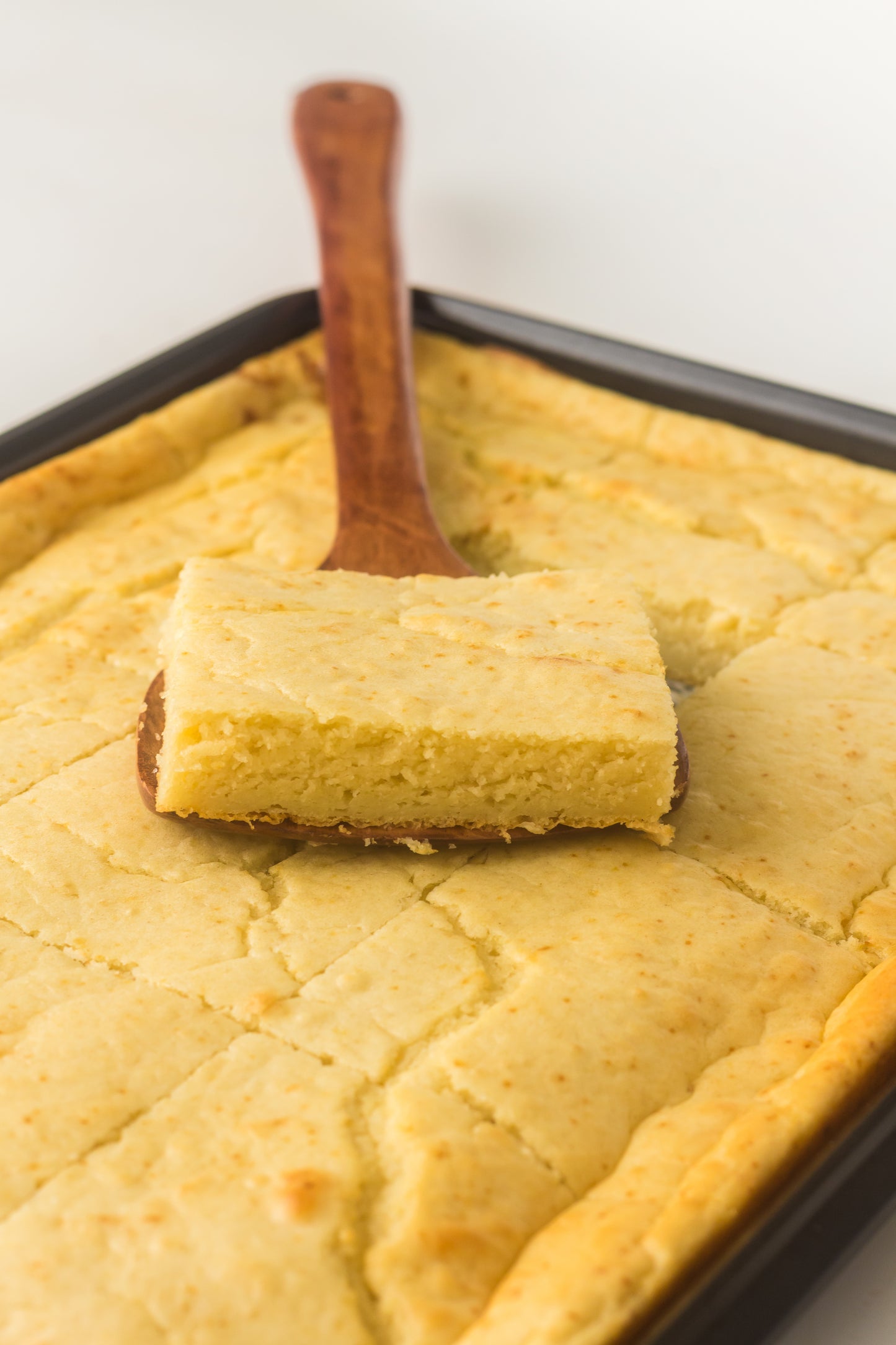 PLR Sheet Pan Pancakes