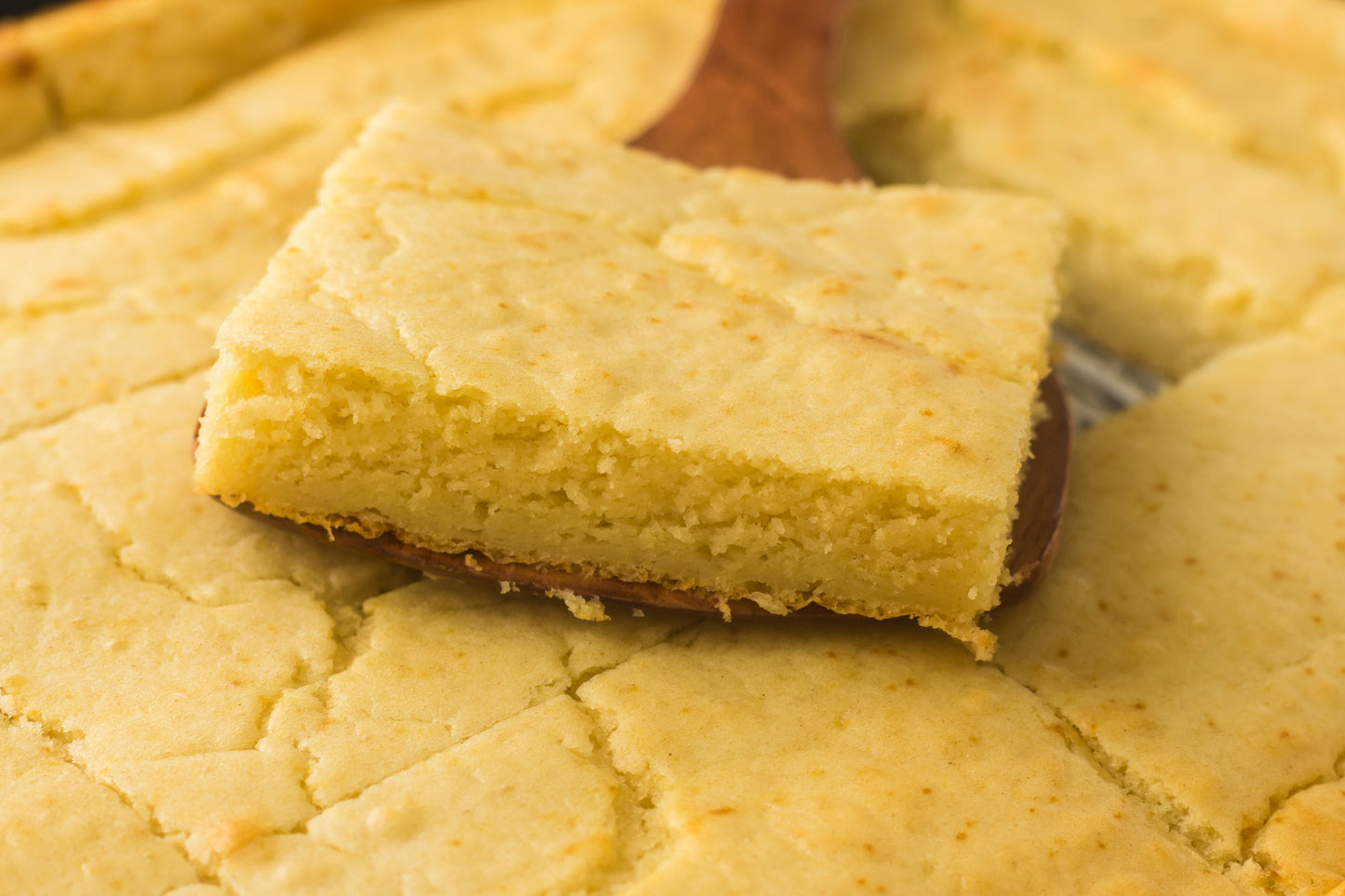 PLR Sheet Pan Pancakes