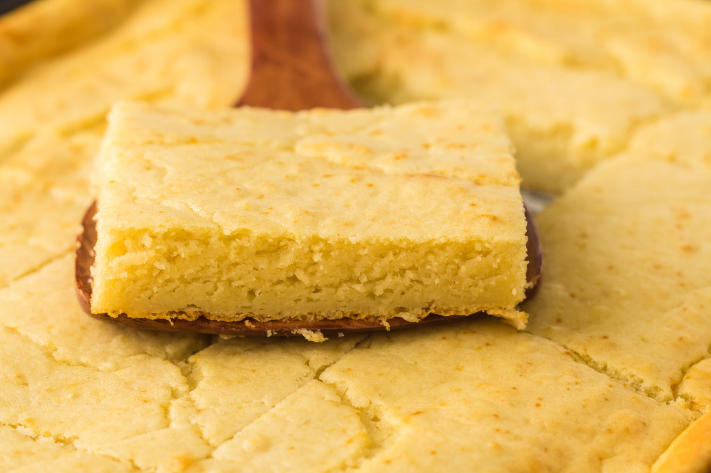 PLR Sheet Pan Pancakes