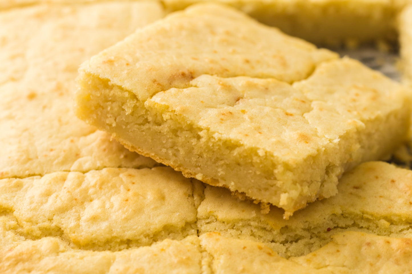 PLR Sheet Pan Pancakes