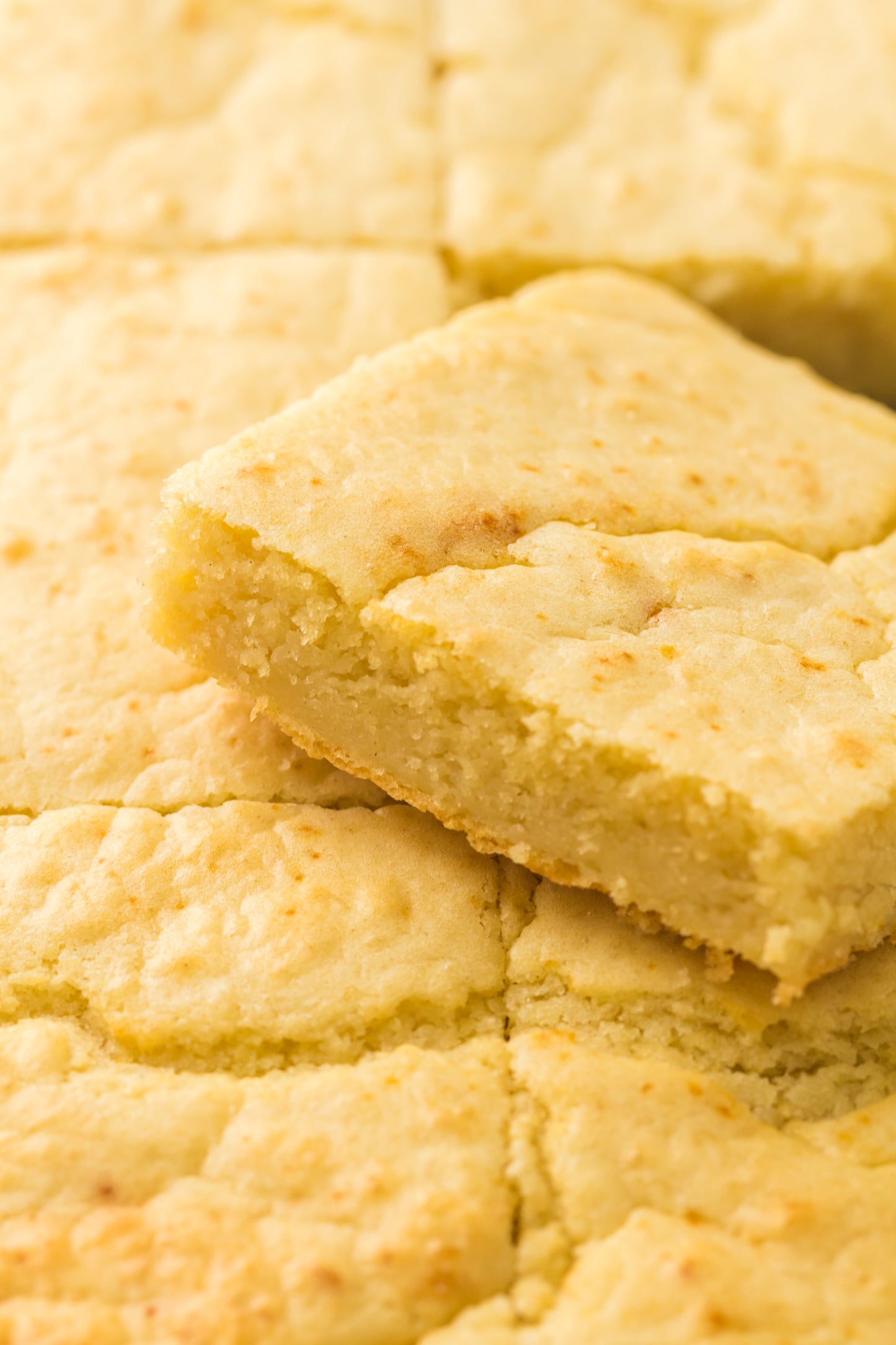 PLR Sheet Pan Pancakes