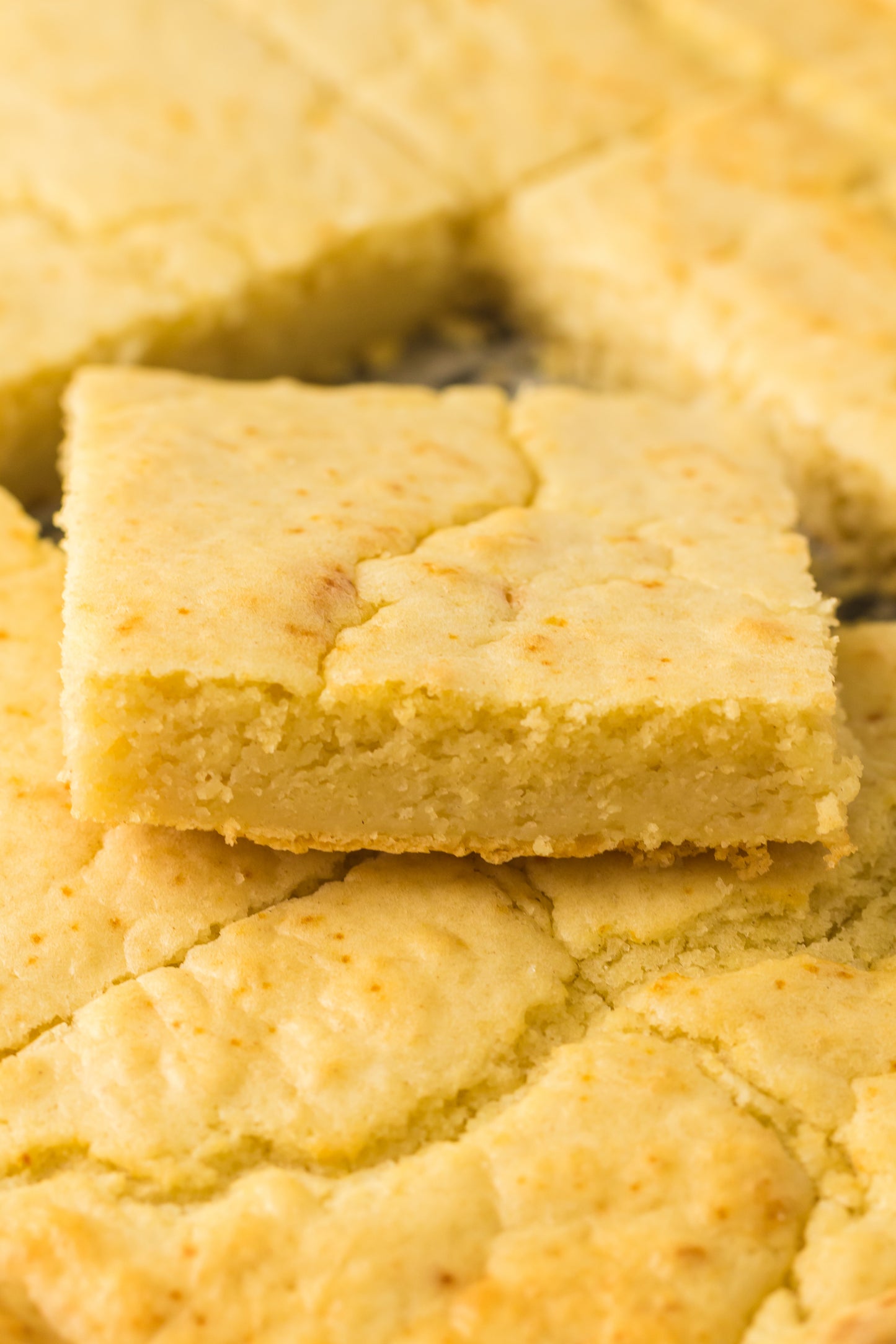 PLR Sheet Pan Pancakes