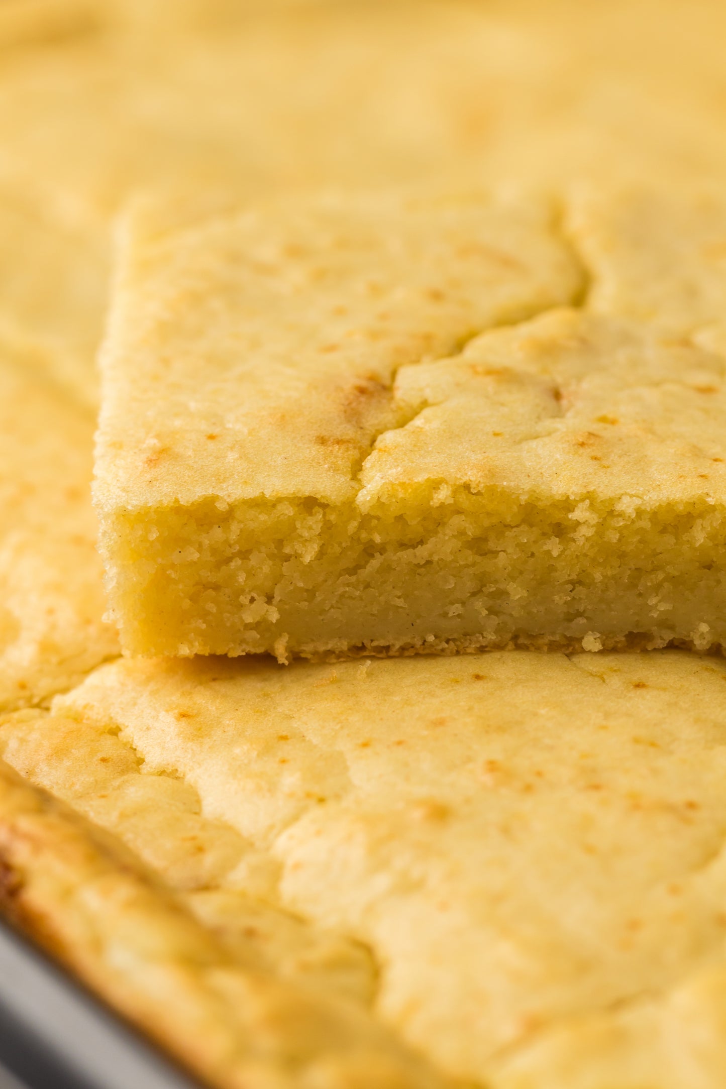 PLR Sheet Pan Pancakes