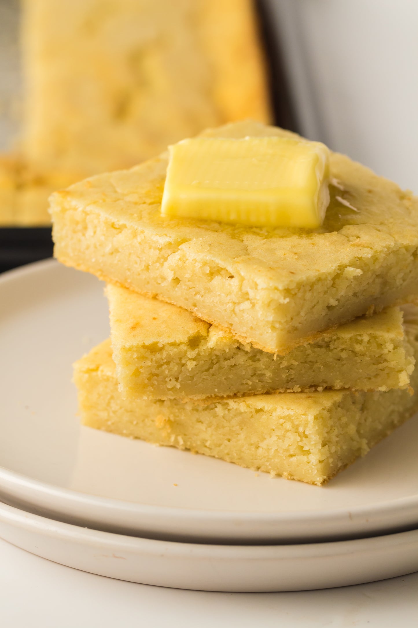 PLR Sheet Pan Pancakes