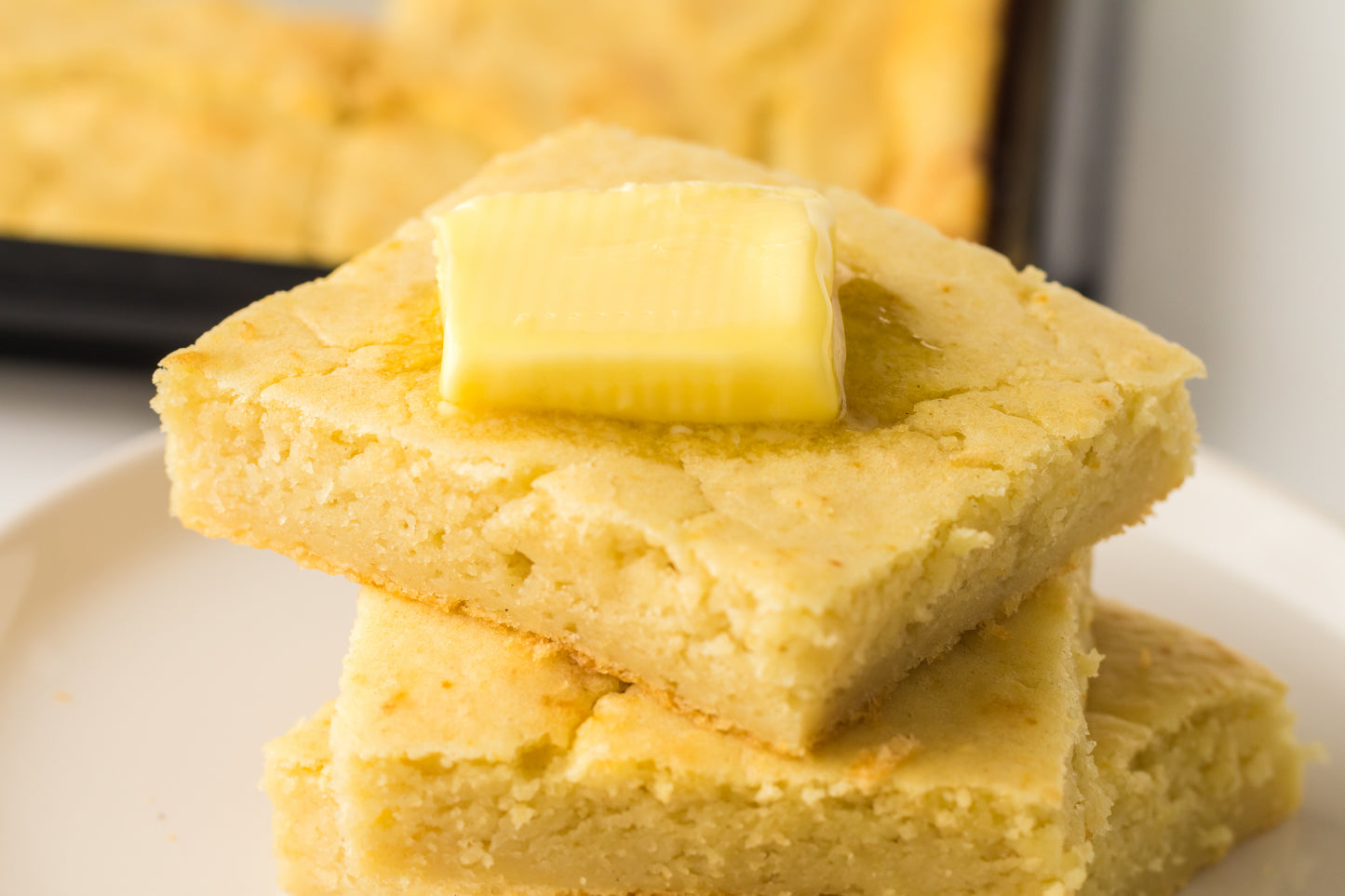 PLR Sheet Pan Pancakes