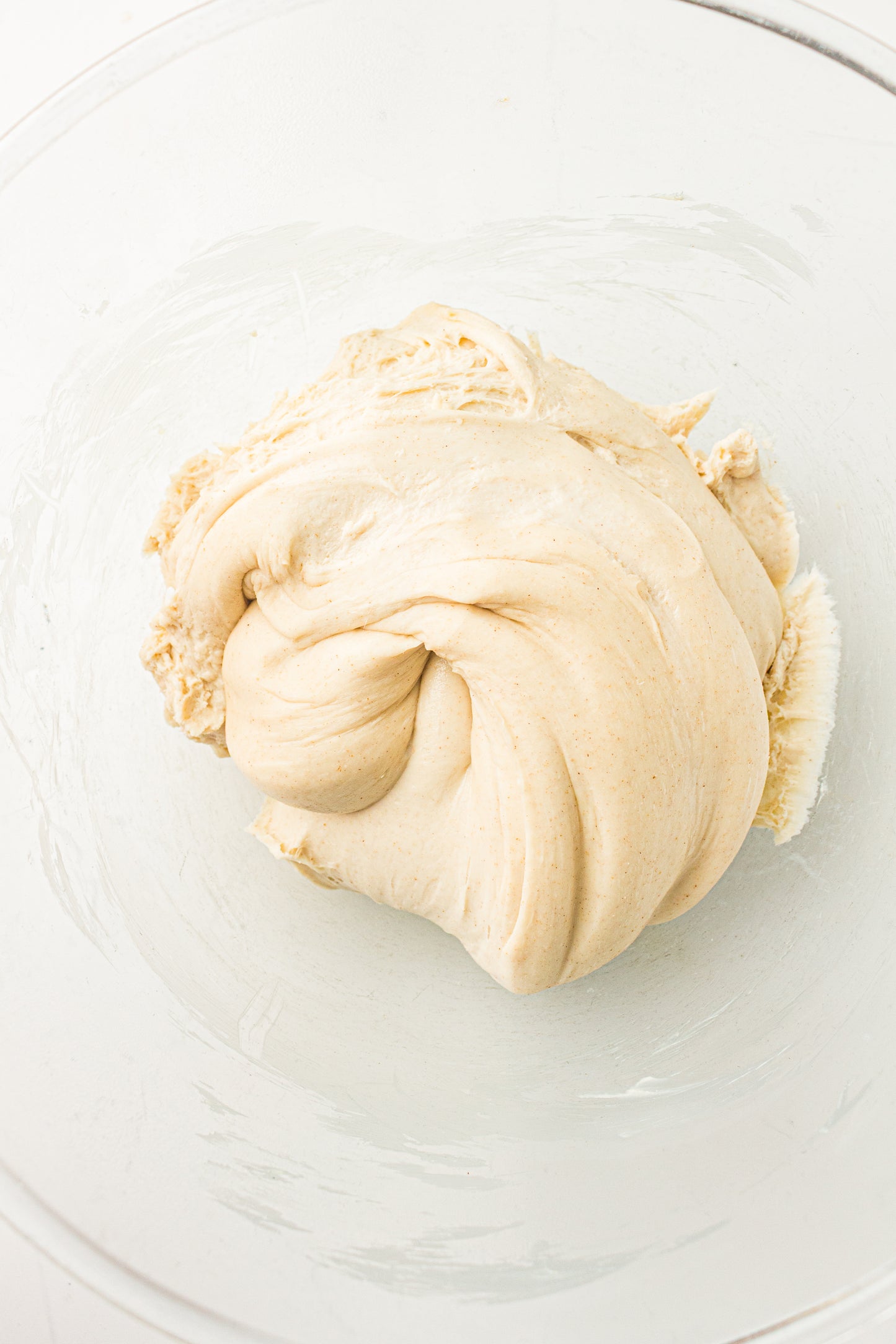 Sourdough Dinner Rolls (PLR Recipe)