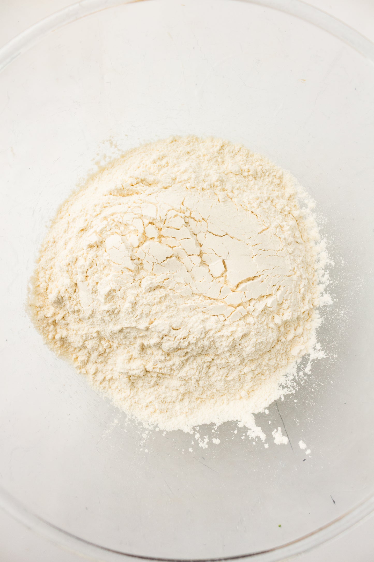 Artisan Sourdough Loaf (PLR Recipe)