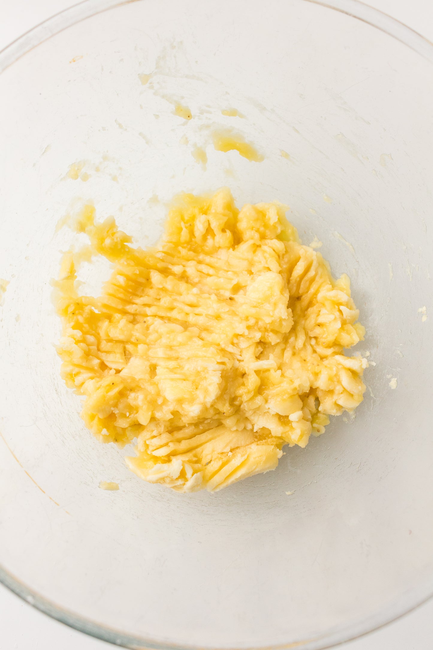 Gluten-Free Banana Bread (PLR Recipe)