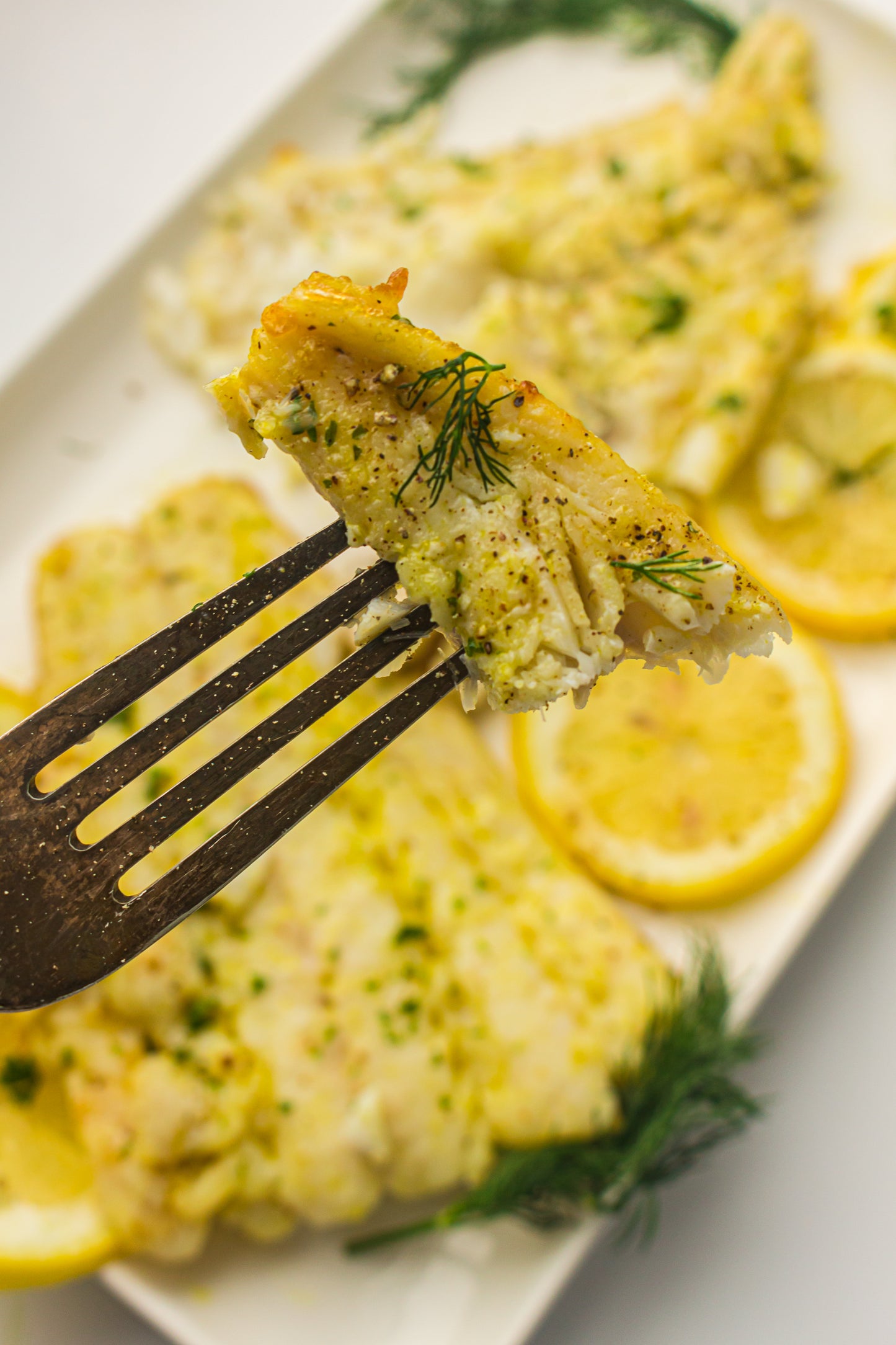 Air Fryer Cod PLR