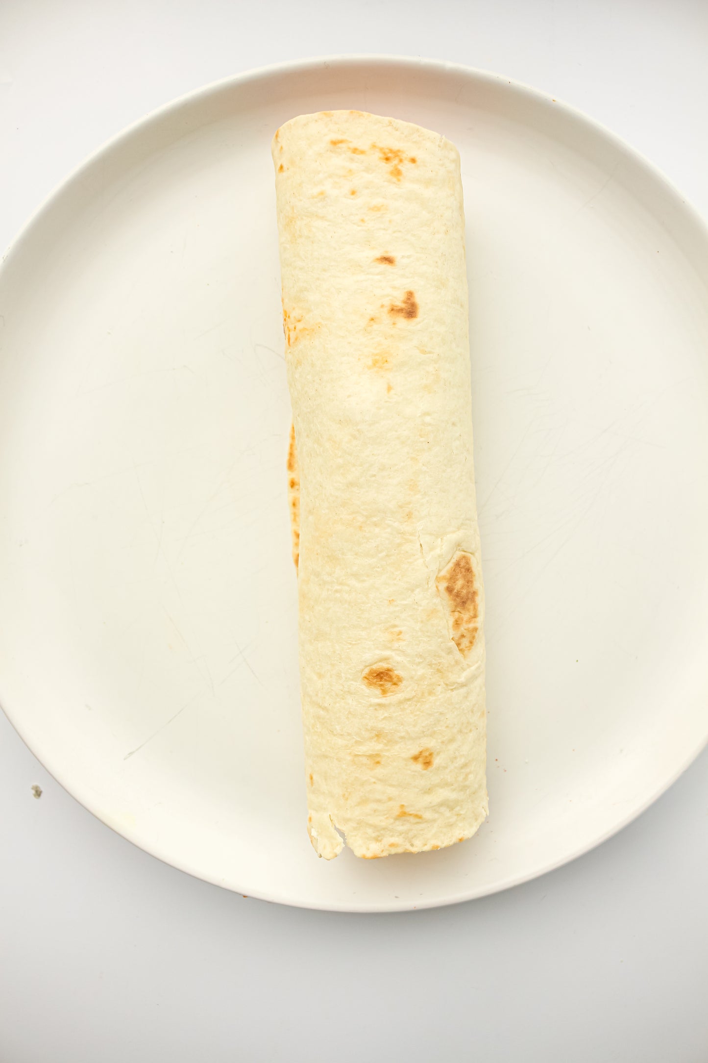 PLR Freezer Enchiladas