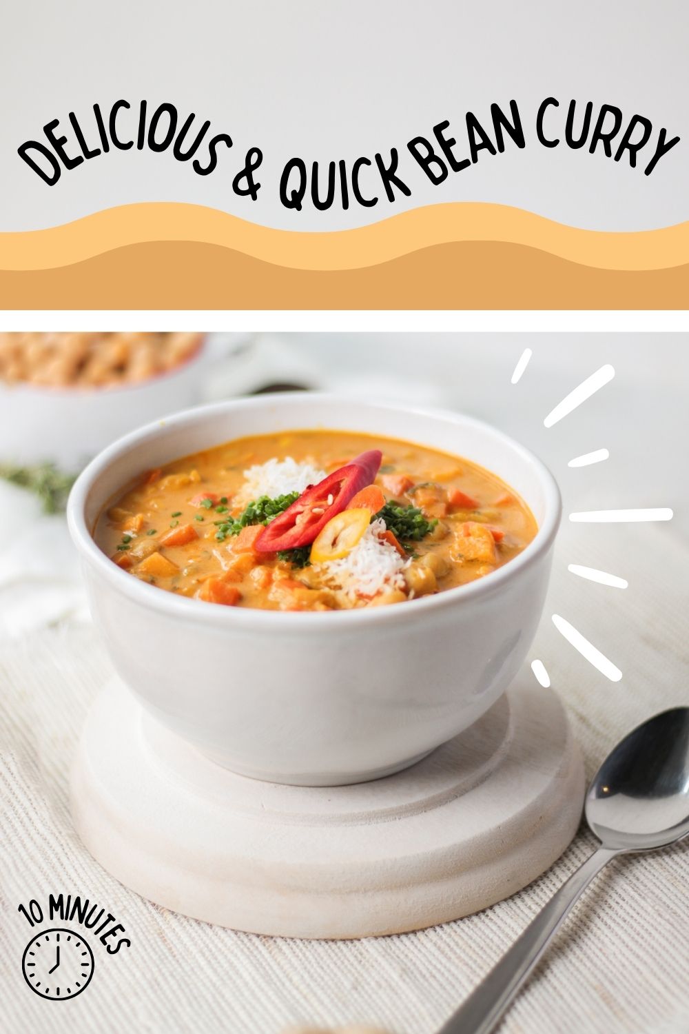 General Pinterest Templates (PLR)