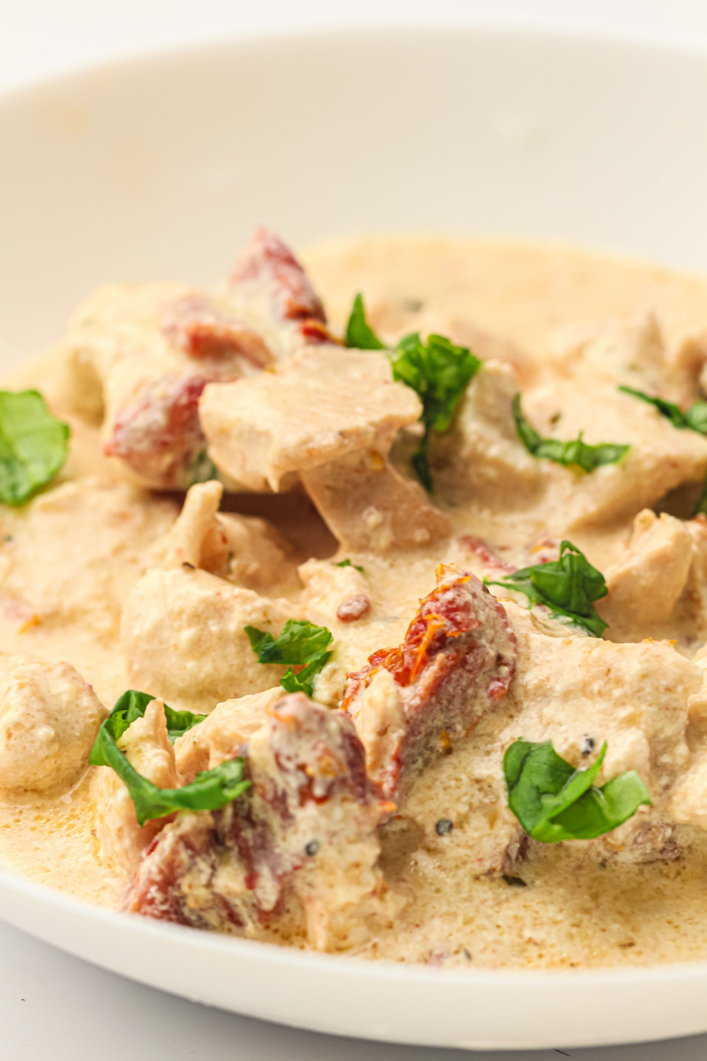 Slow Cooker Marry Me Chicken PLR Recipe Pack