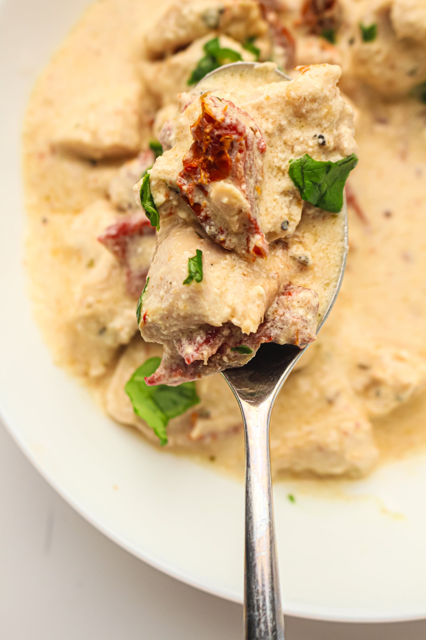 Slow Cooker Marry Me Chicken PLR Recipe Pack
