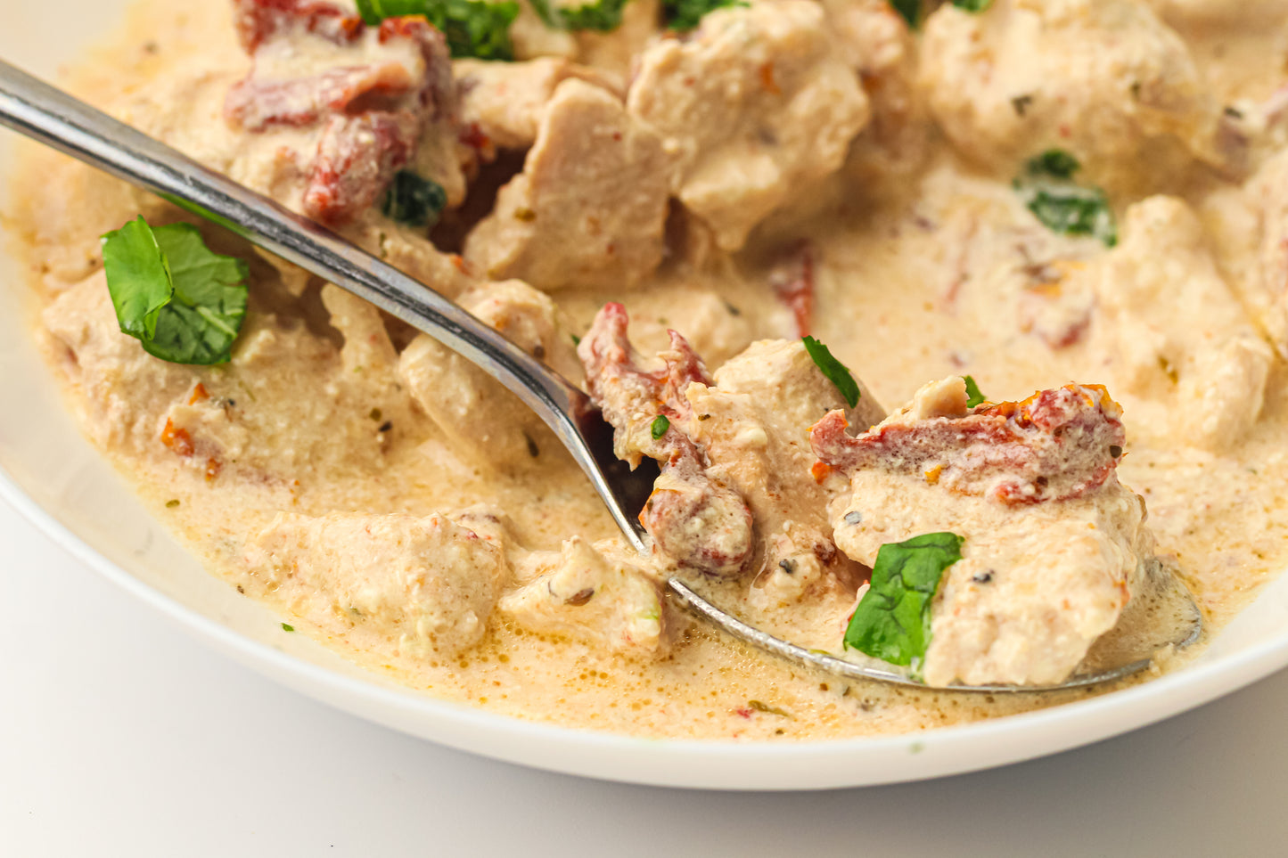 Slow Cooker Marry Me Chicken PLR Recipe Pack