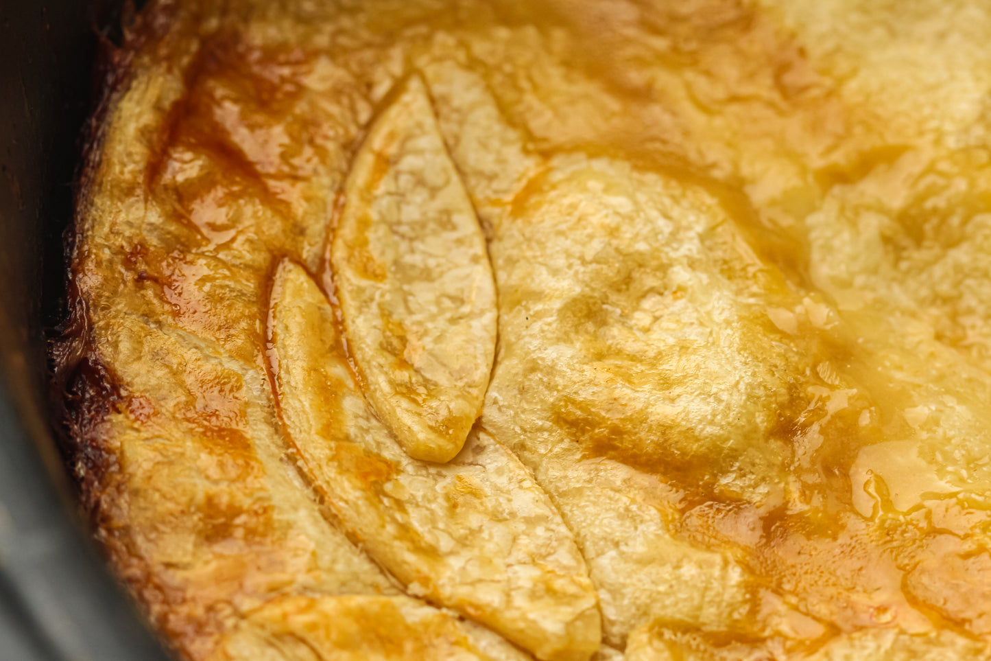 Slow Cooker Chicken Pot Pie PLR Recipe Pack