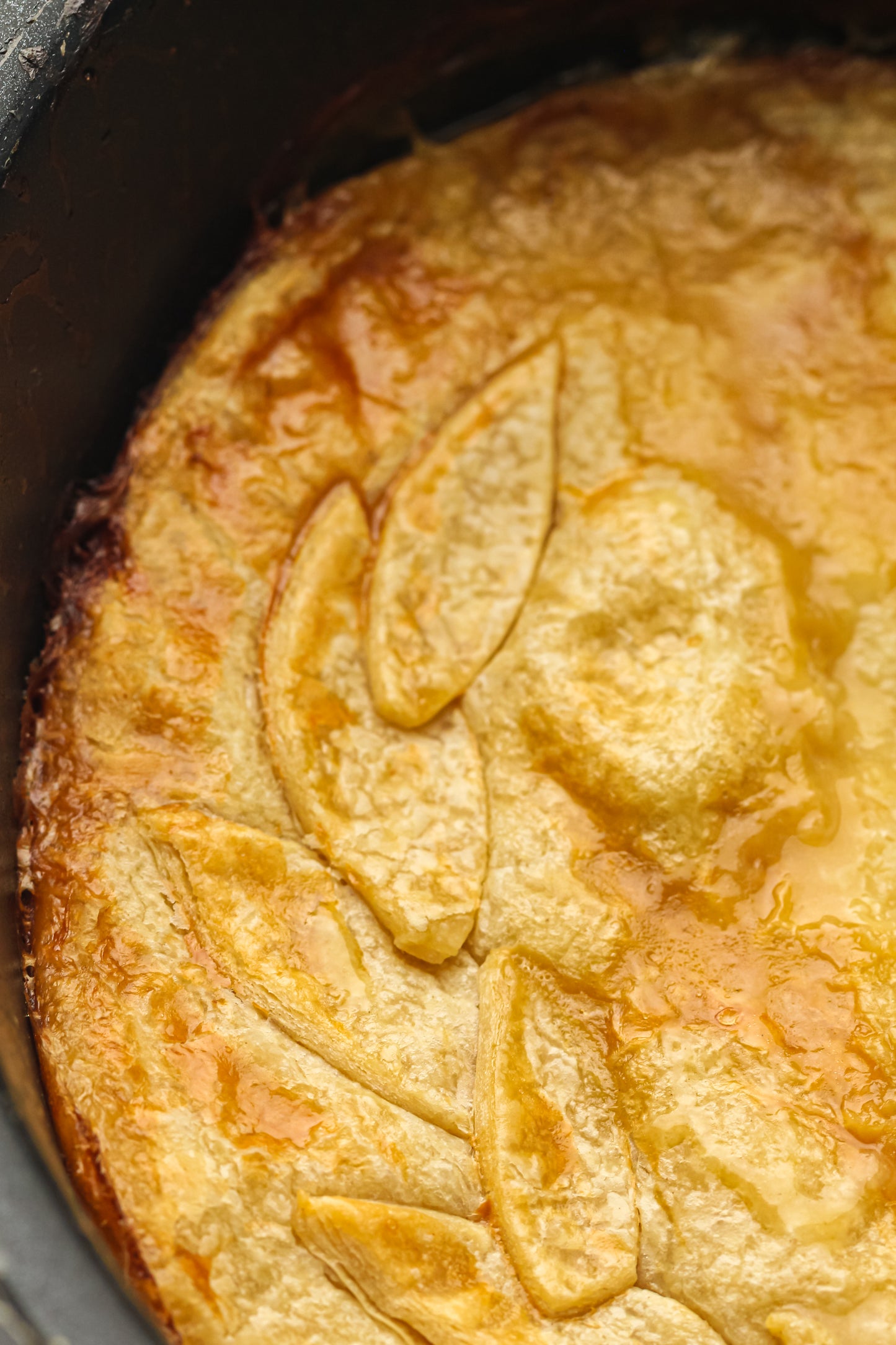Slow Cooker Chicken Pot Pie PLR Recipe Pack