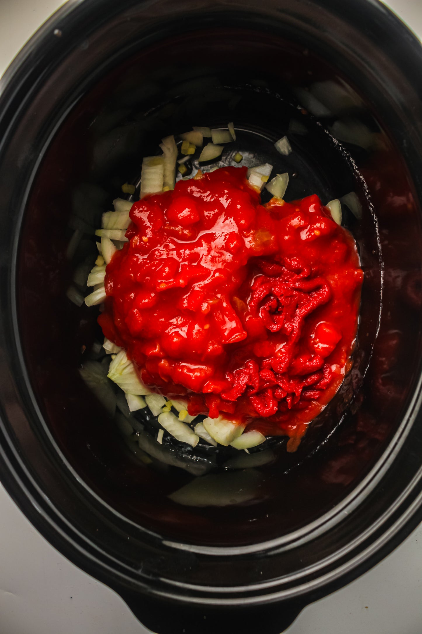 Slow Cooker Chicken Tikka Masala PLR Recipe Pack