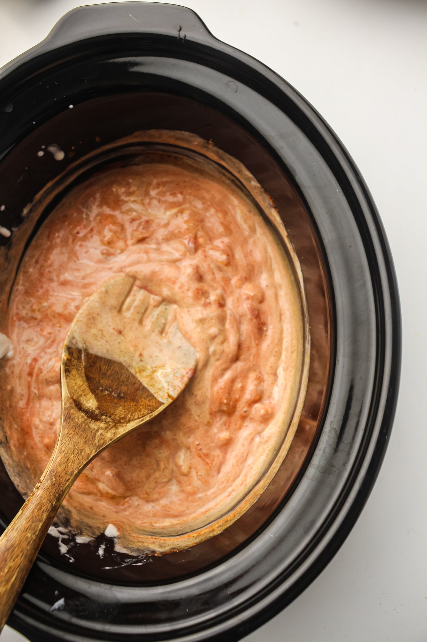 Slow Cooker Chicken Tikka Masala PLR Recipe Pack