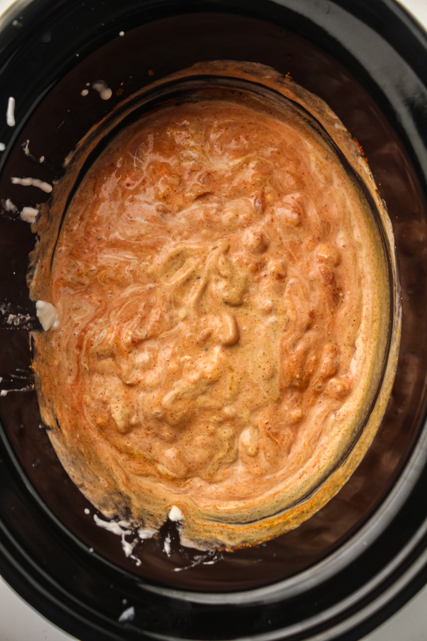 Slow Cooker Chicken Tikka Masala PLR Recipe Pack