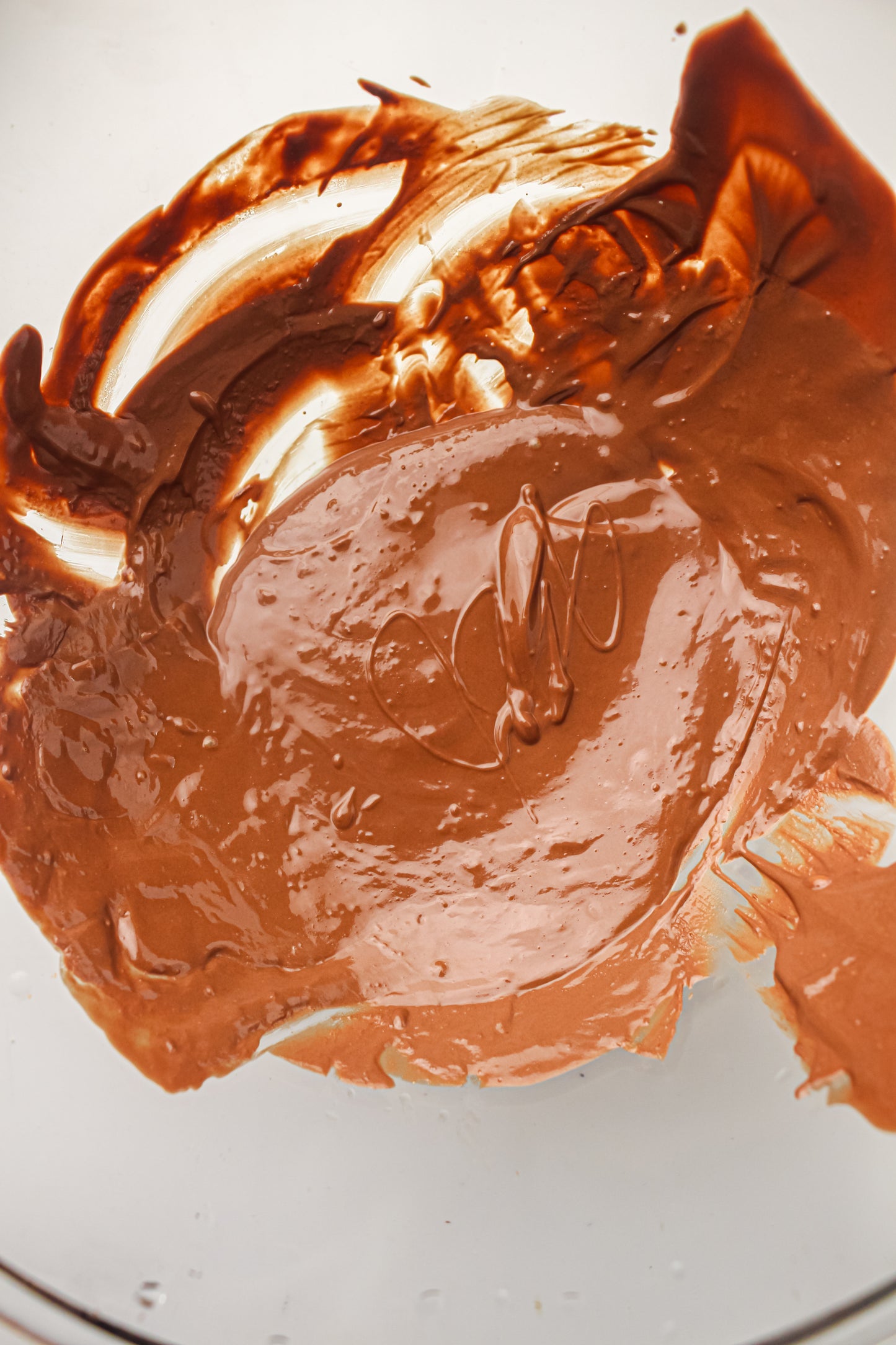 Healthy Cookie Dough Bark PLR Recipe Pack