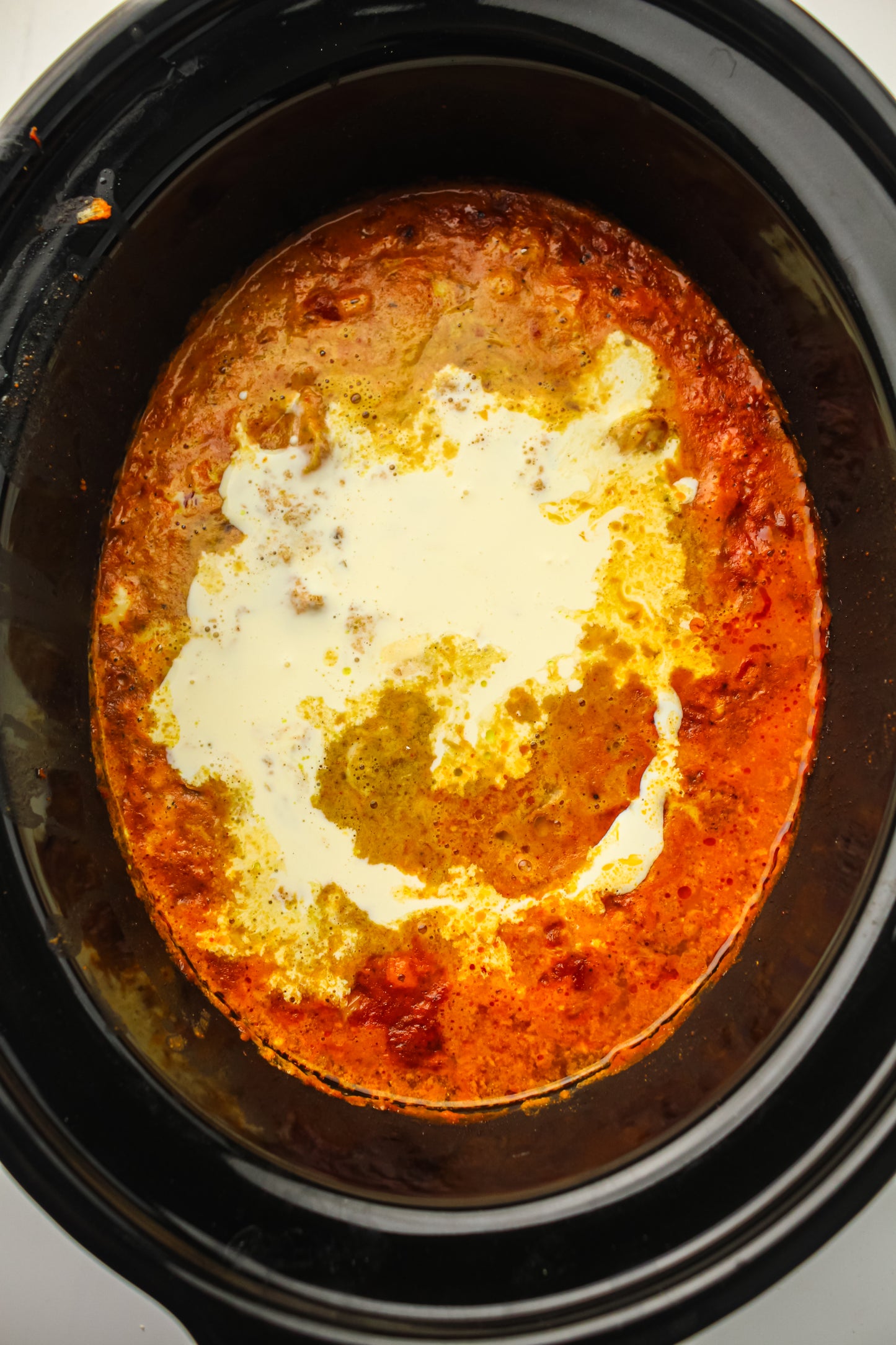 Slow Cooker Chicken Tikka Masala PLR Recipe Pack