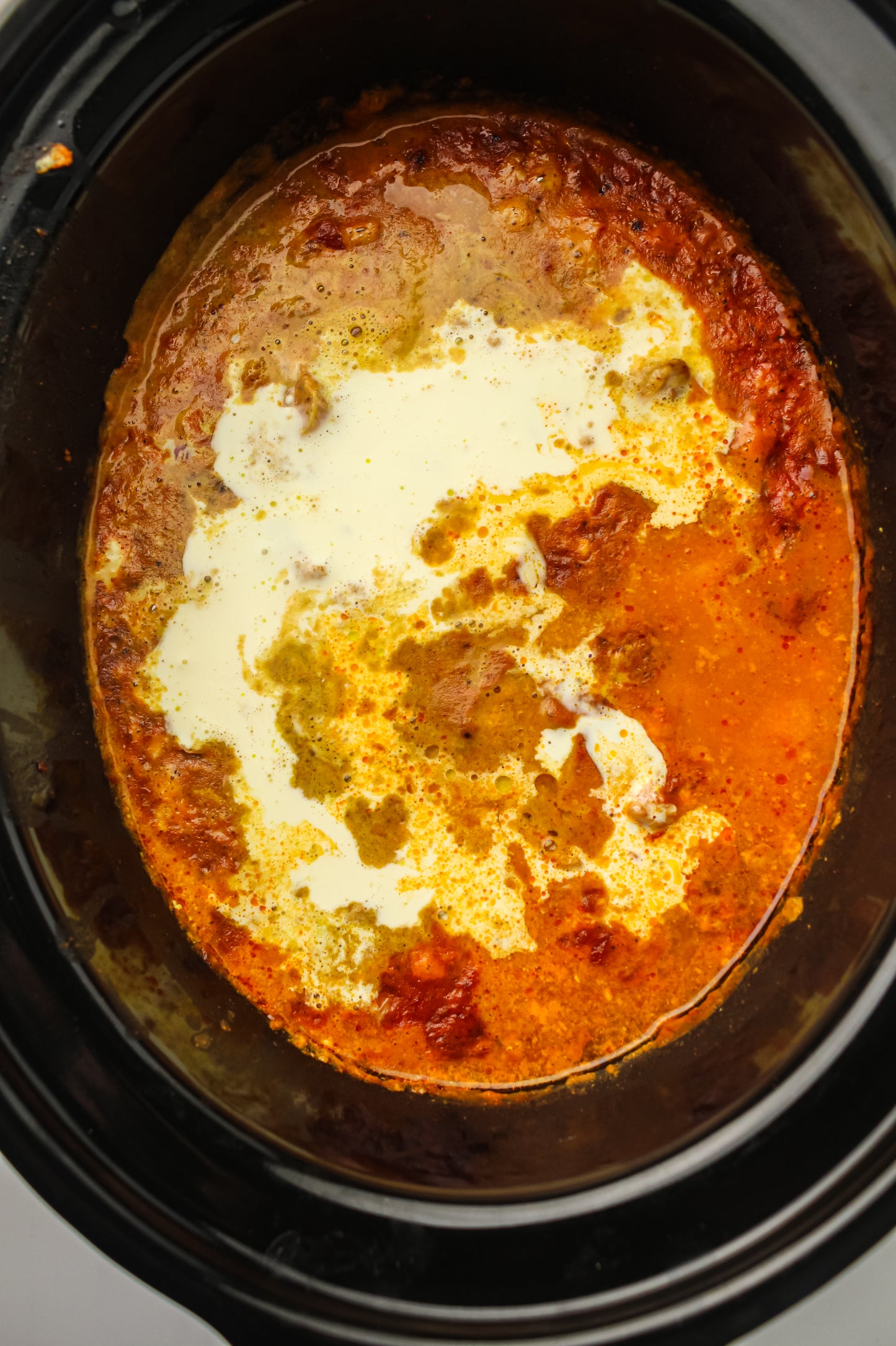 Slow Cooker Chicken Tikka Masala PLR Recipe Pack