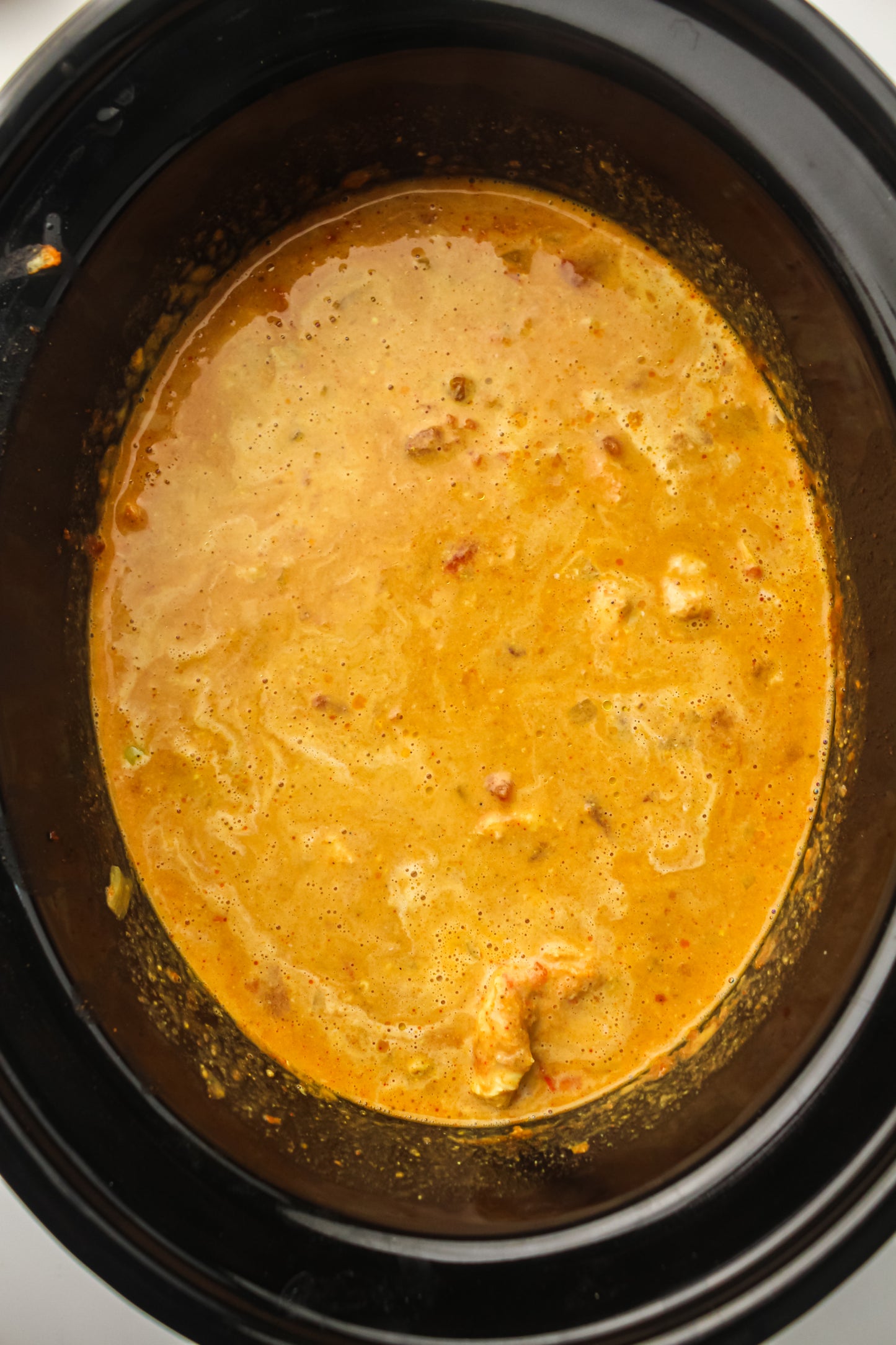 Slow Cooker Chicken Tikka Masala PLR Recipe Pack
