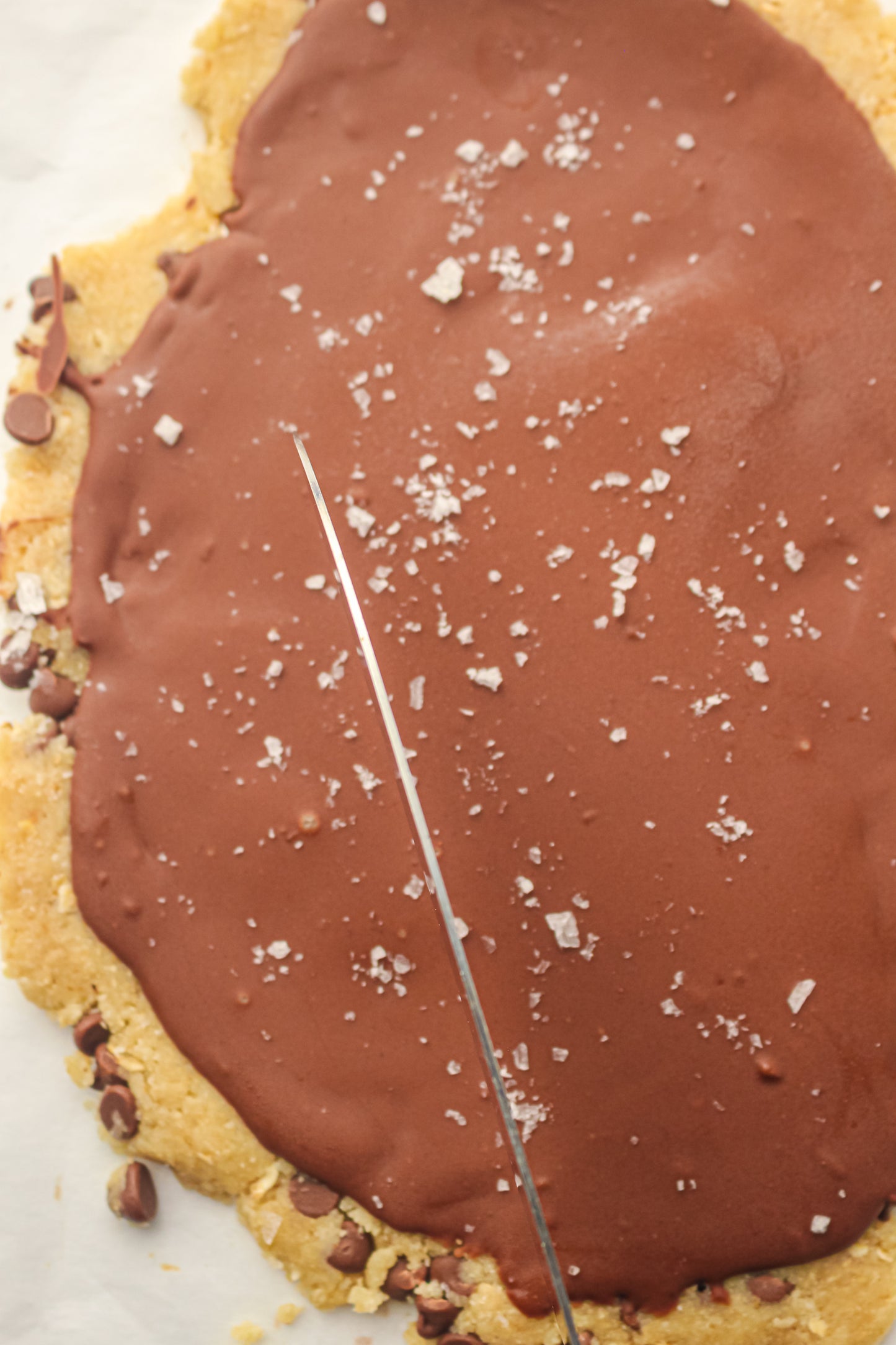 Healthy Cookie Dough Bark PLR Recipe Pack