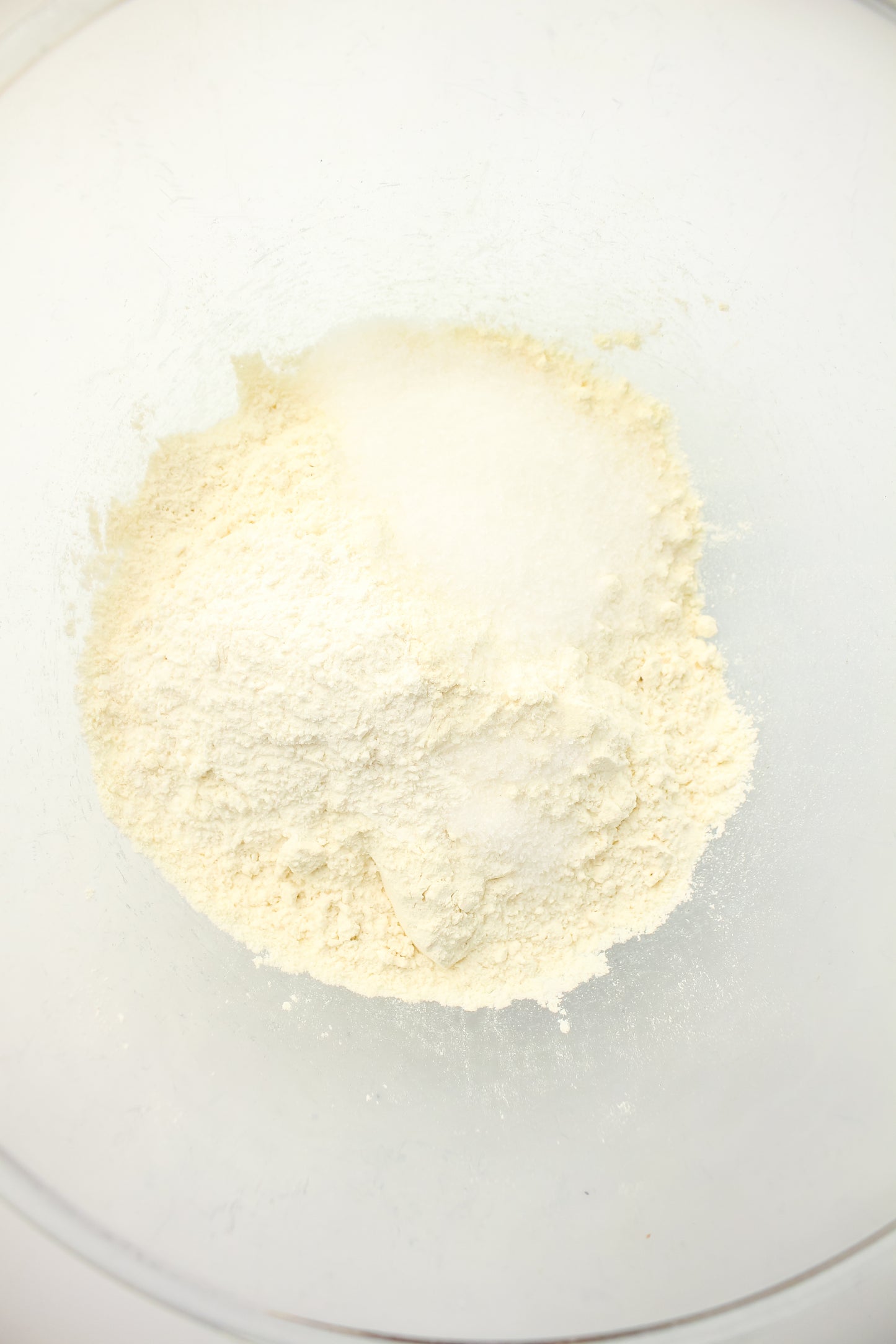 Blackstone Pancakes (PLR)