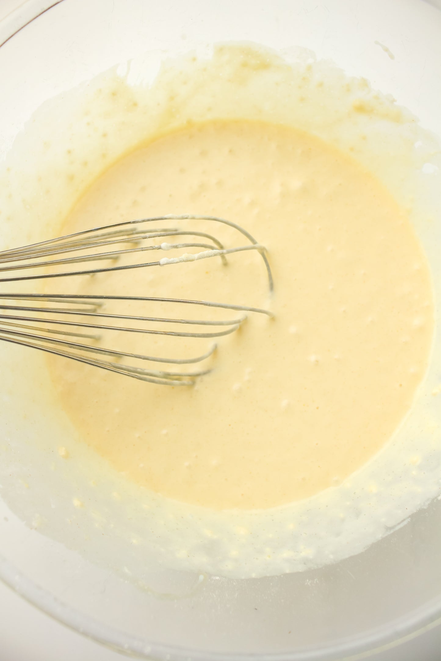 Blackstone Pancakes (PLR)