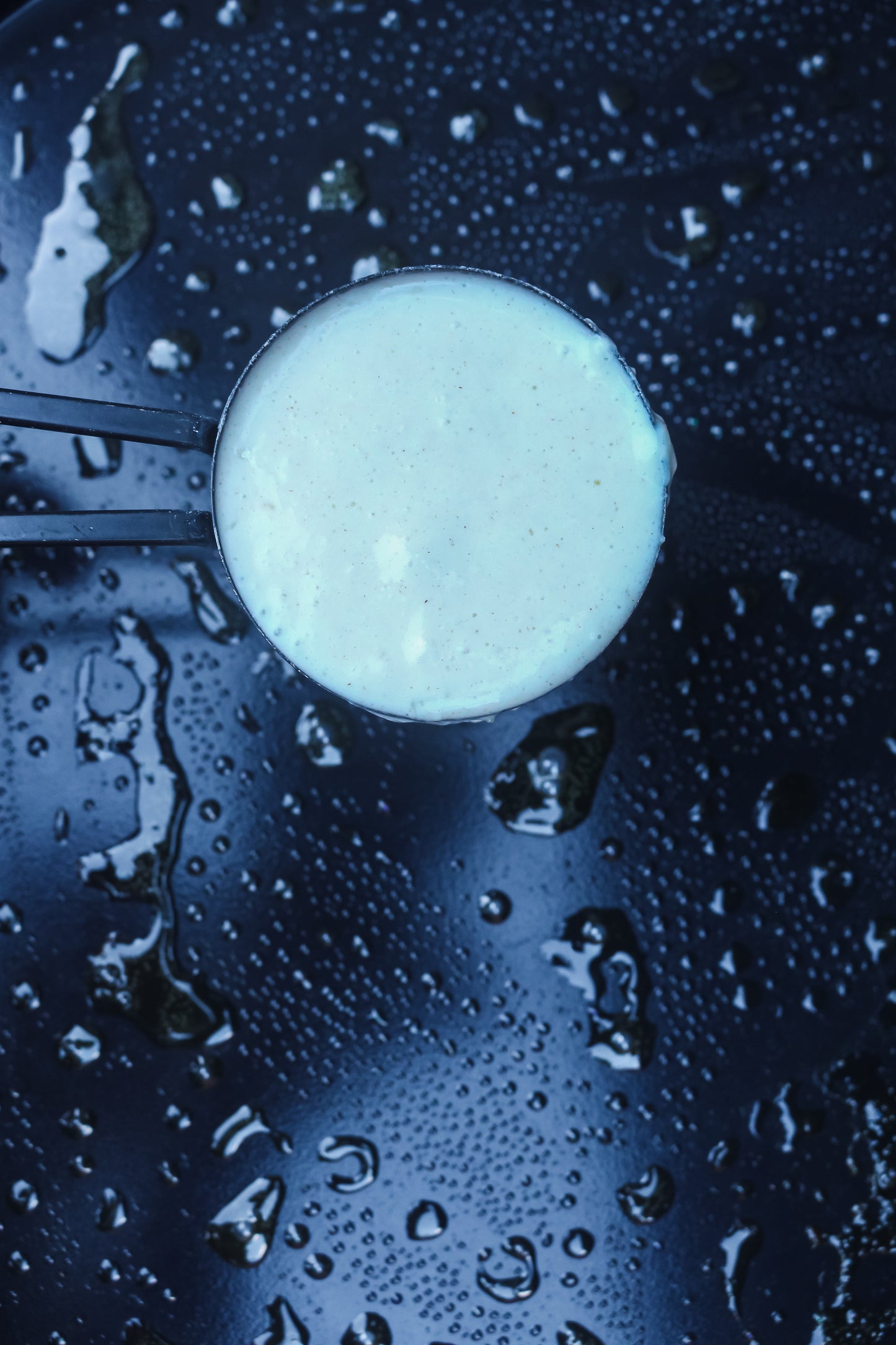 Blackstone Pancakes (PLR)